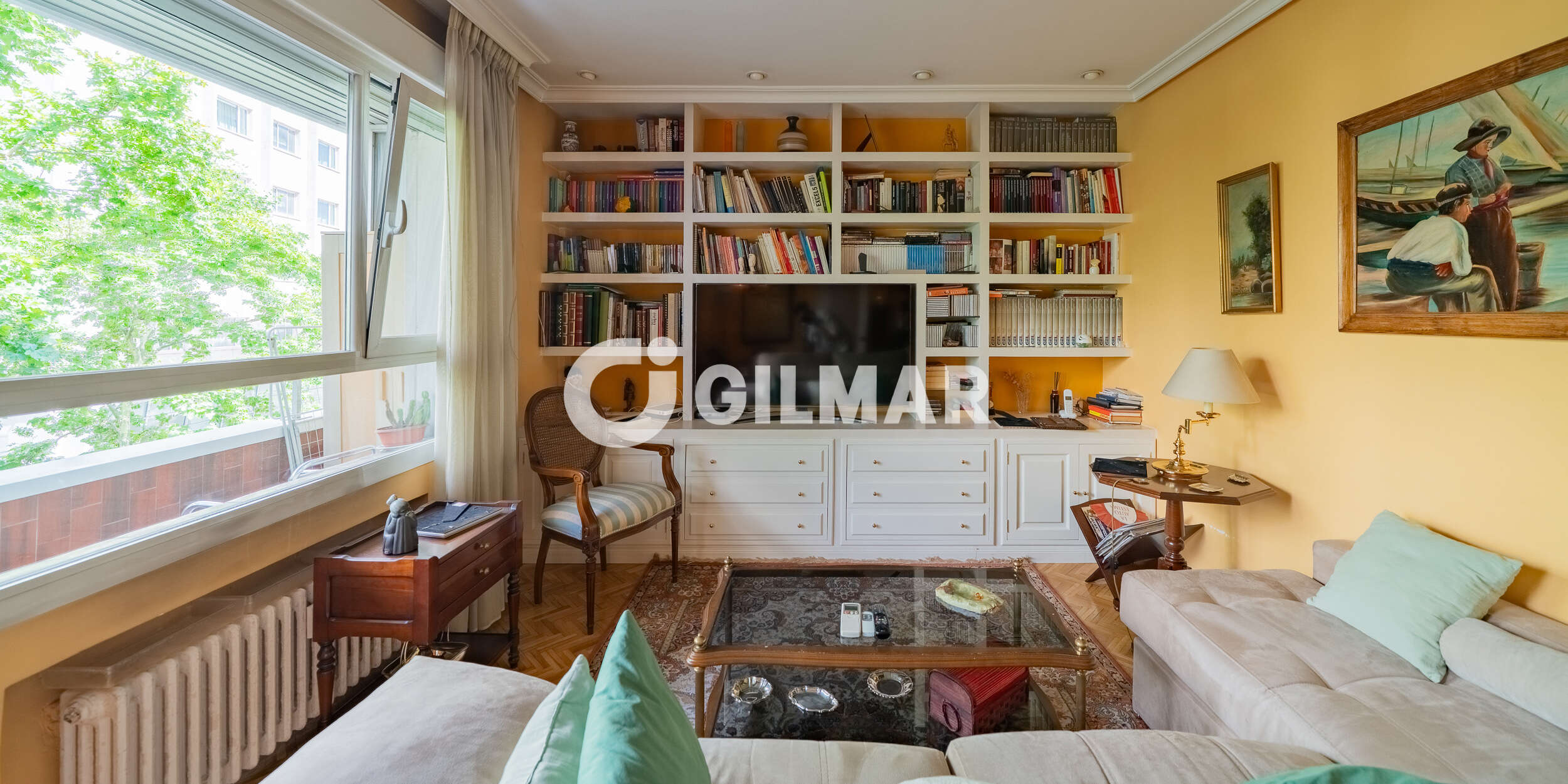 Photo of Apartment