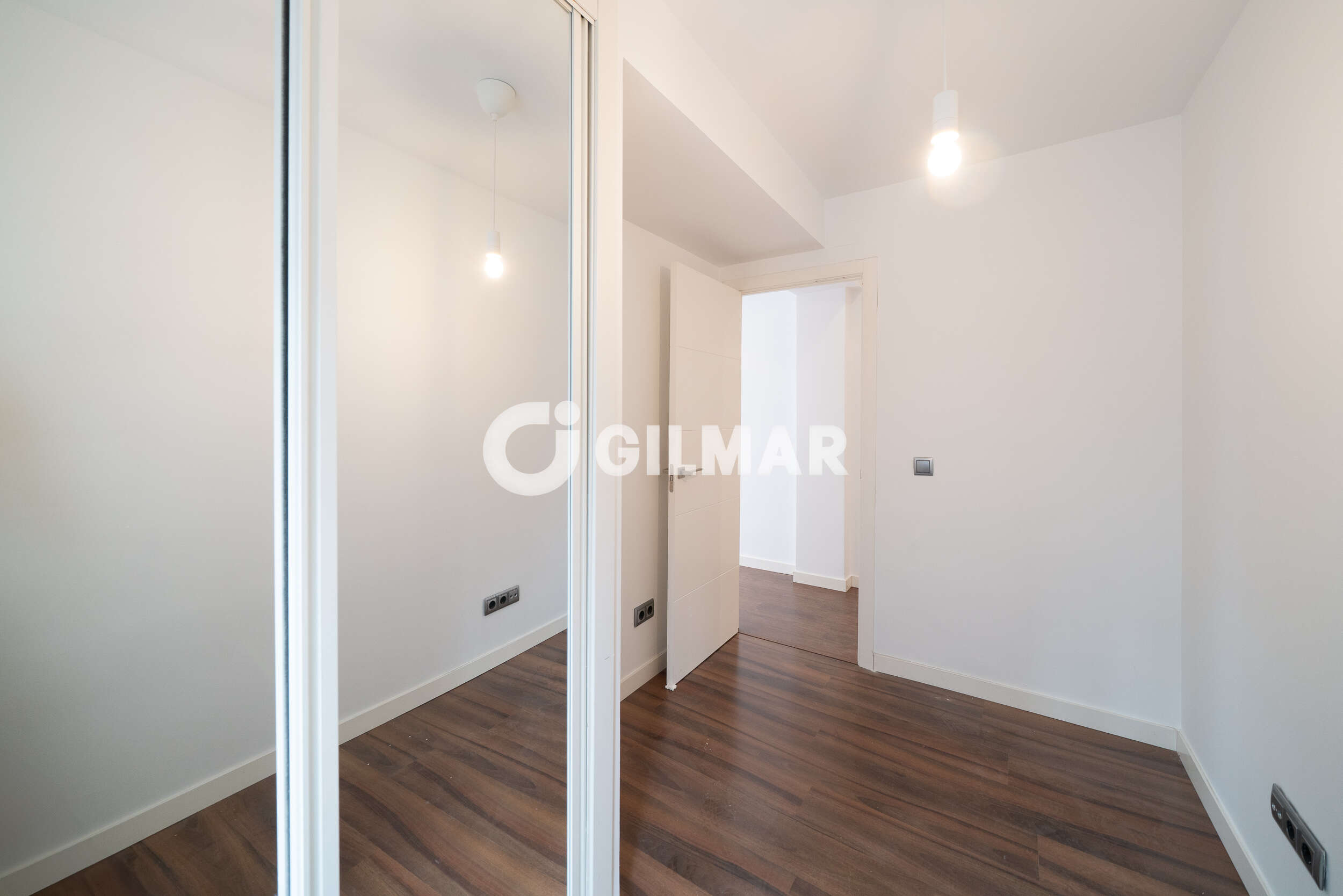 Photo of Apartment