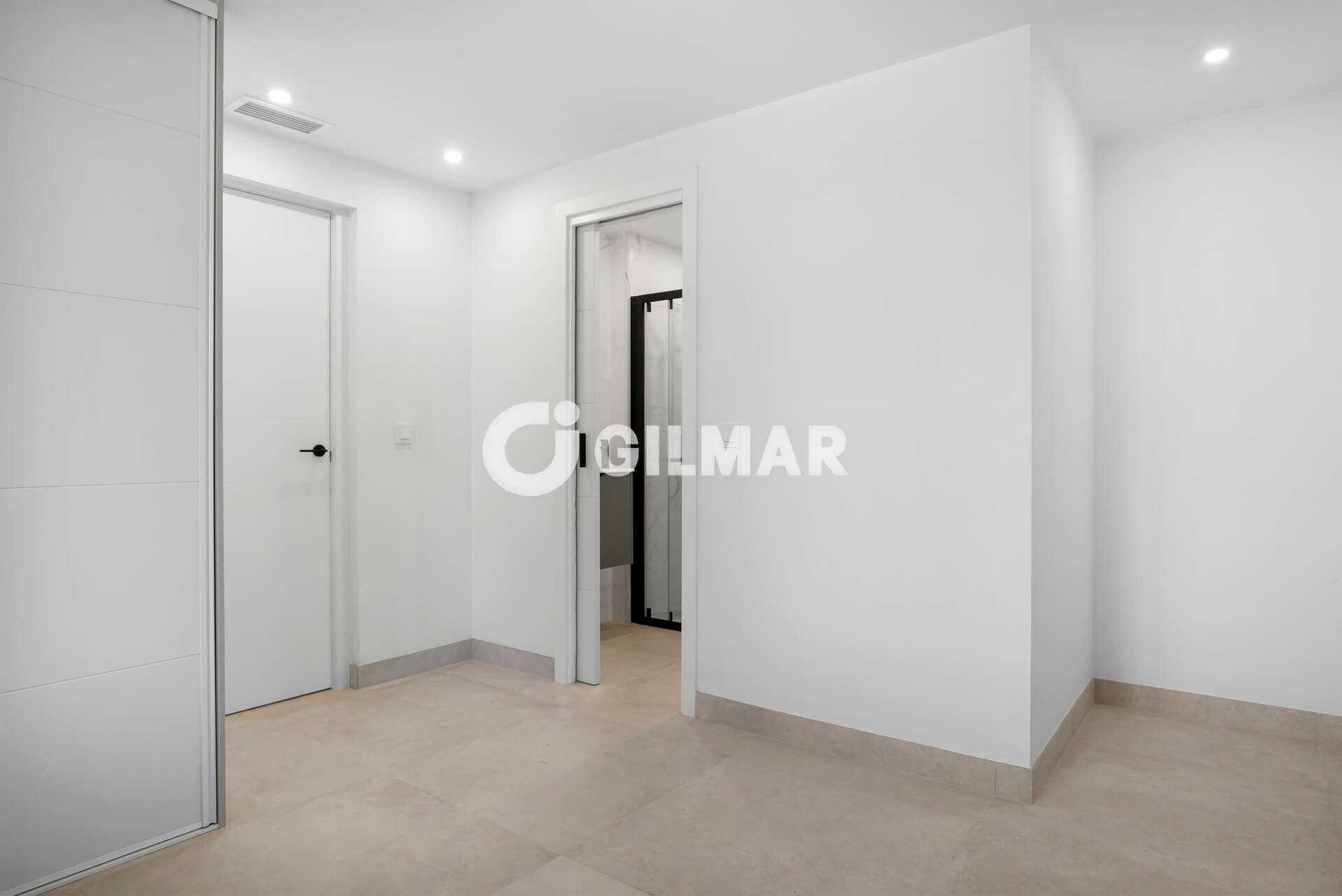 Photo of Apartment