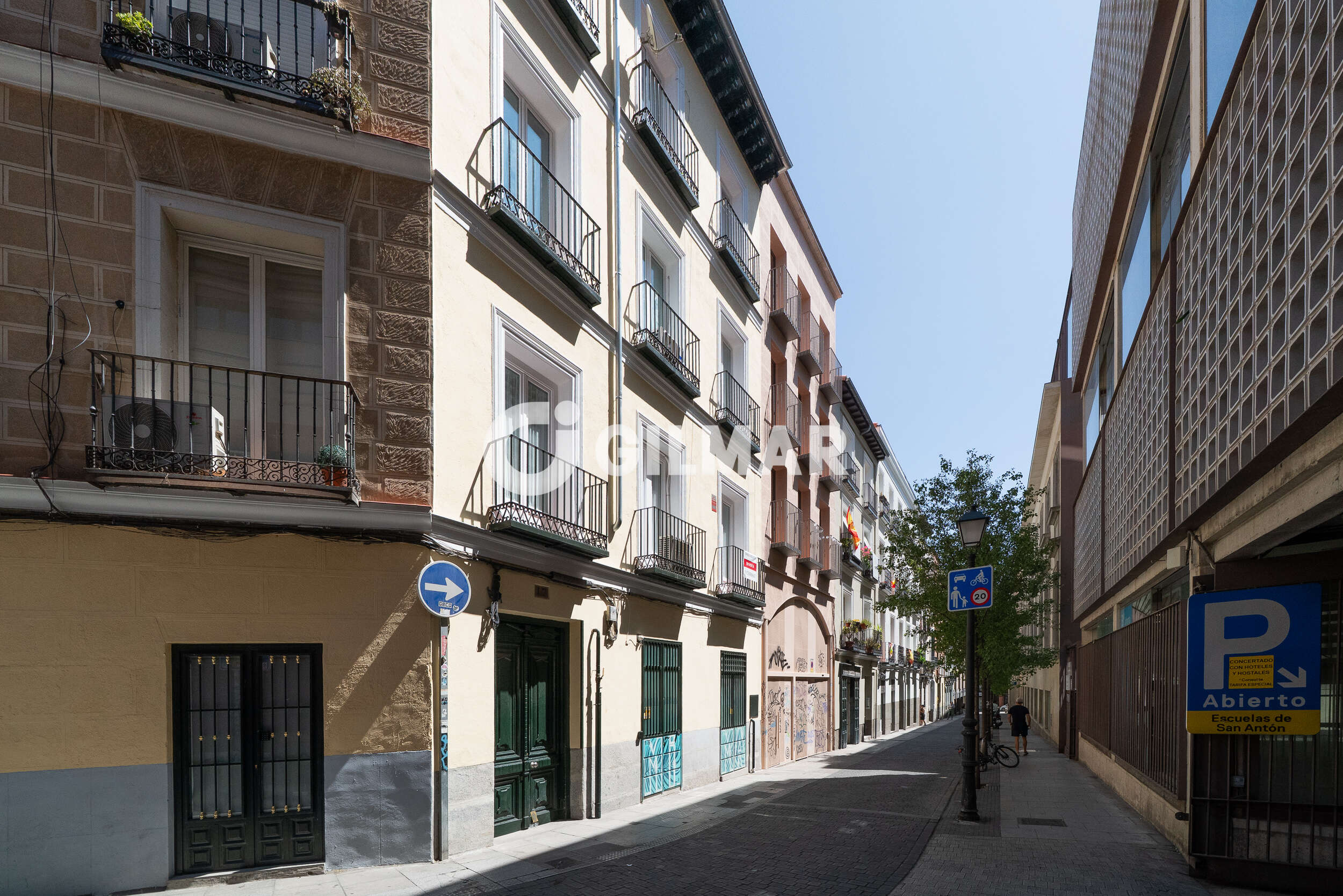 Photo of Apartment