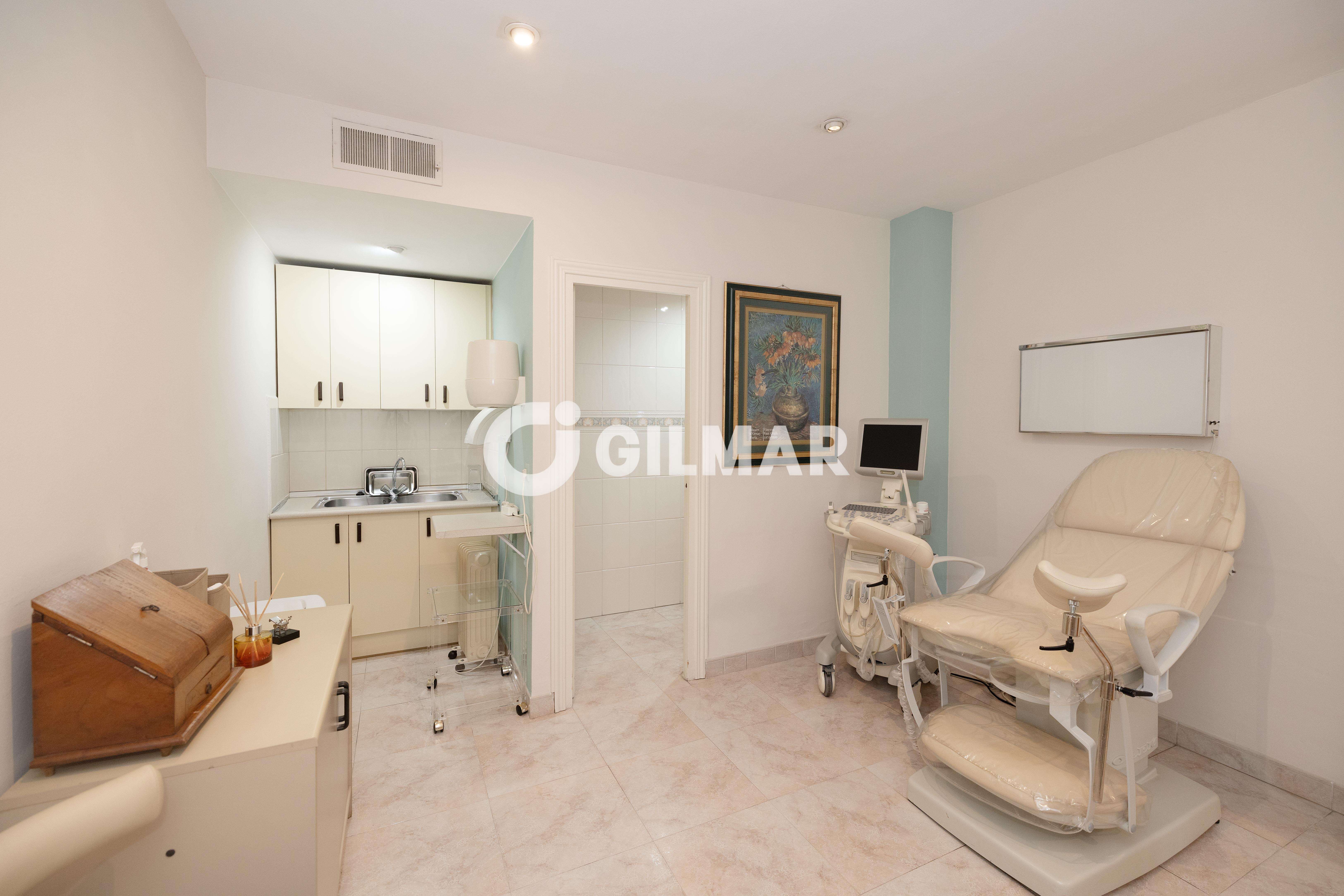 Photo of Apartment
