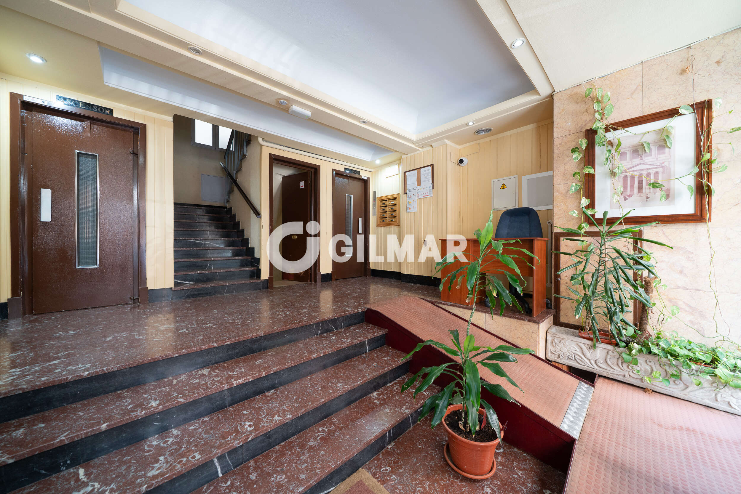 Photo of Apartment