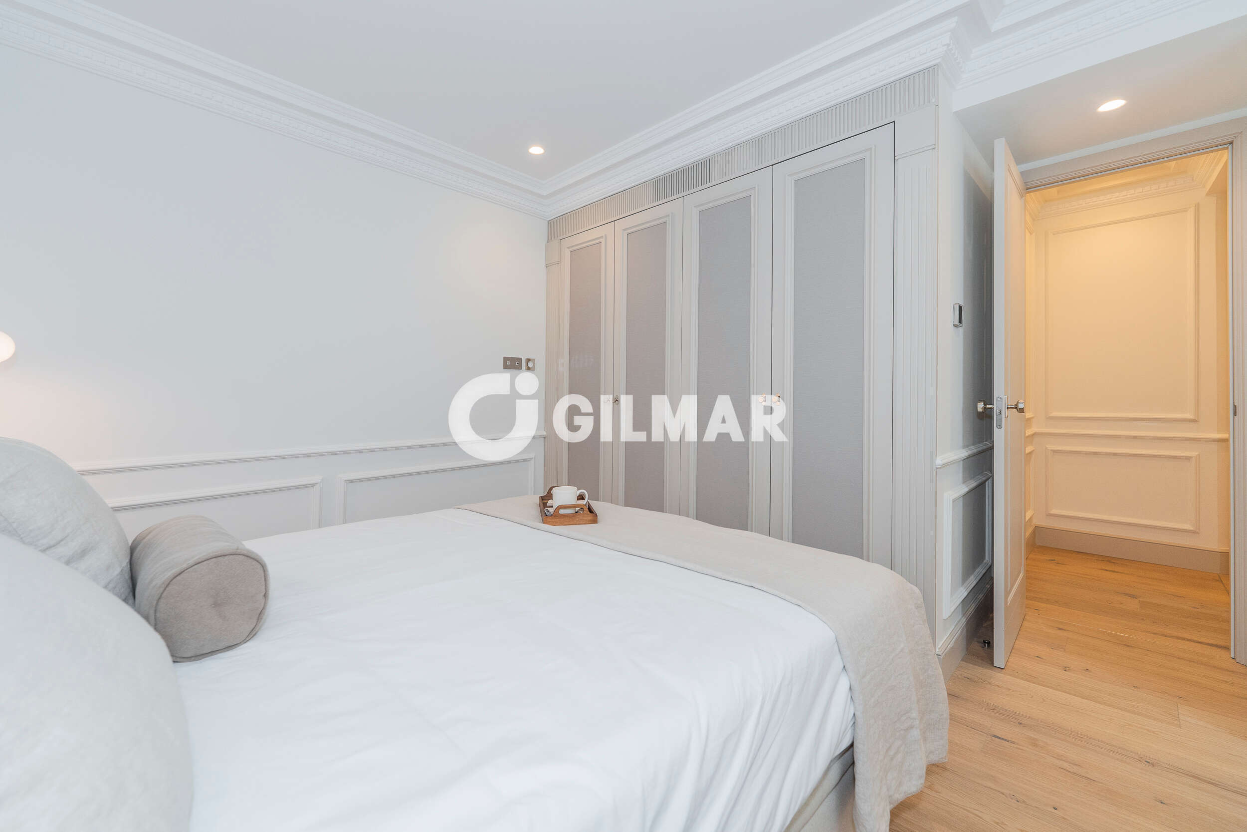 Photo of Apartment
