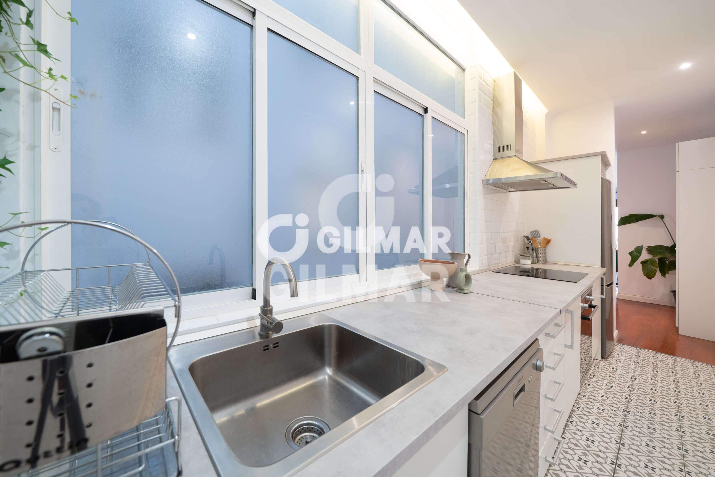Photo of Apartment
