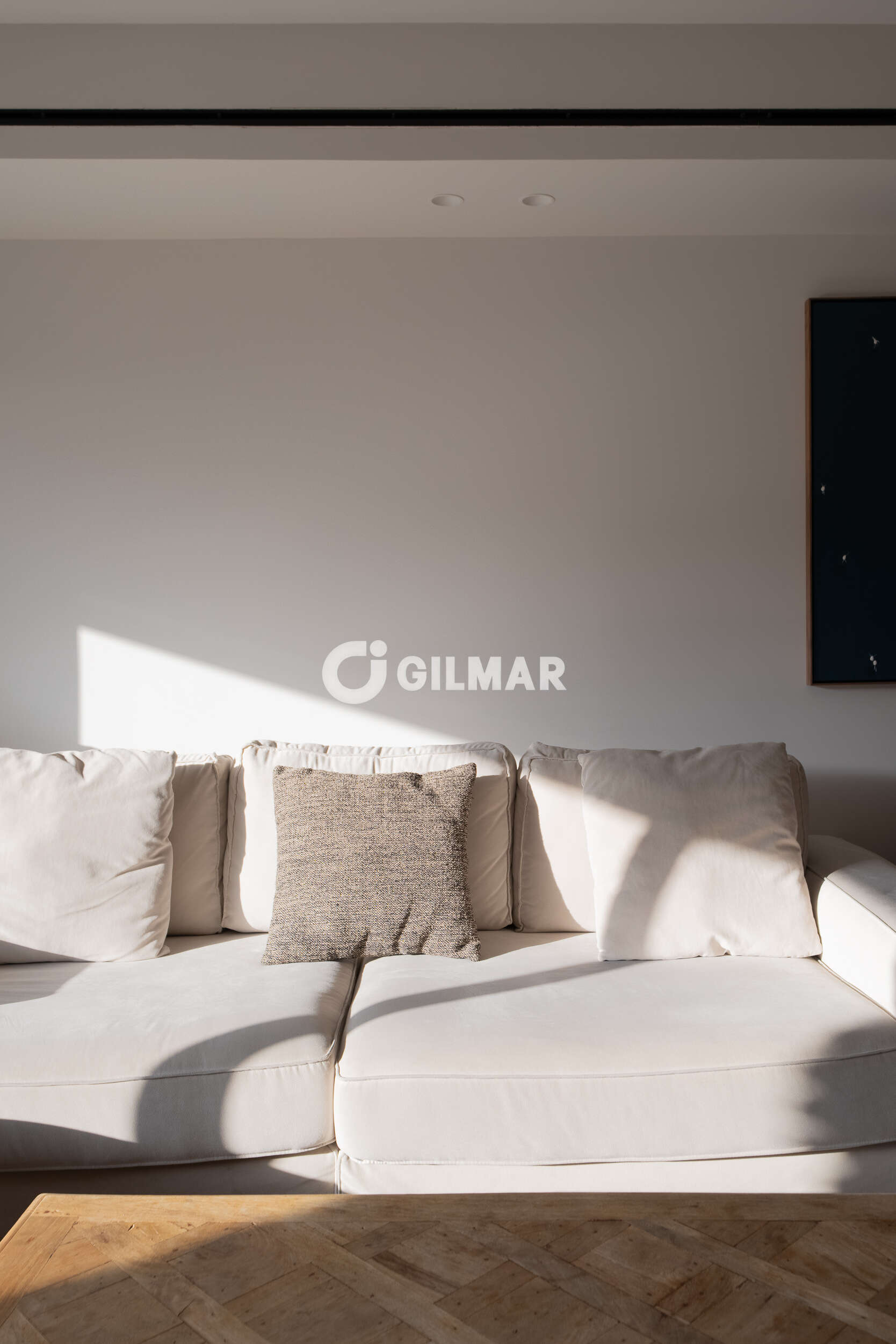 Photo of Apartment