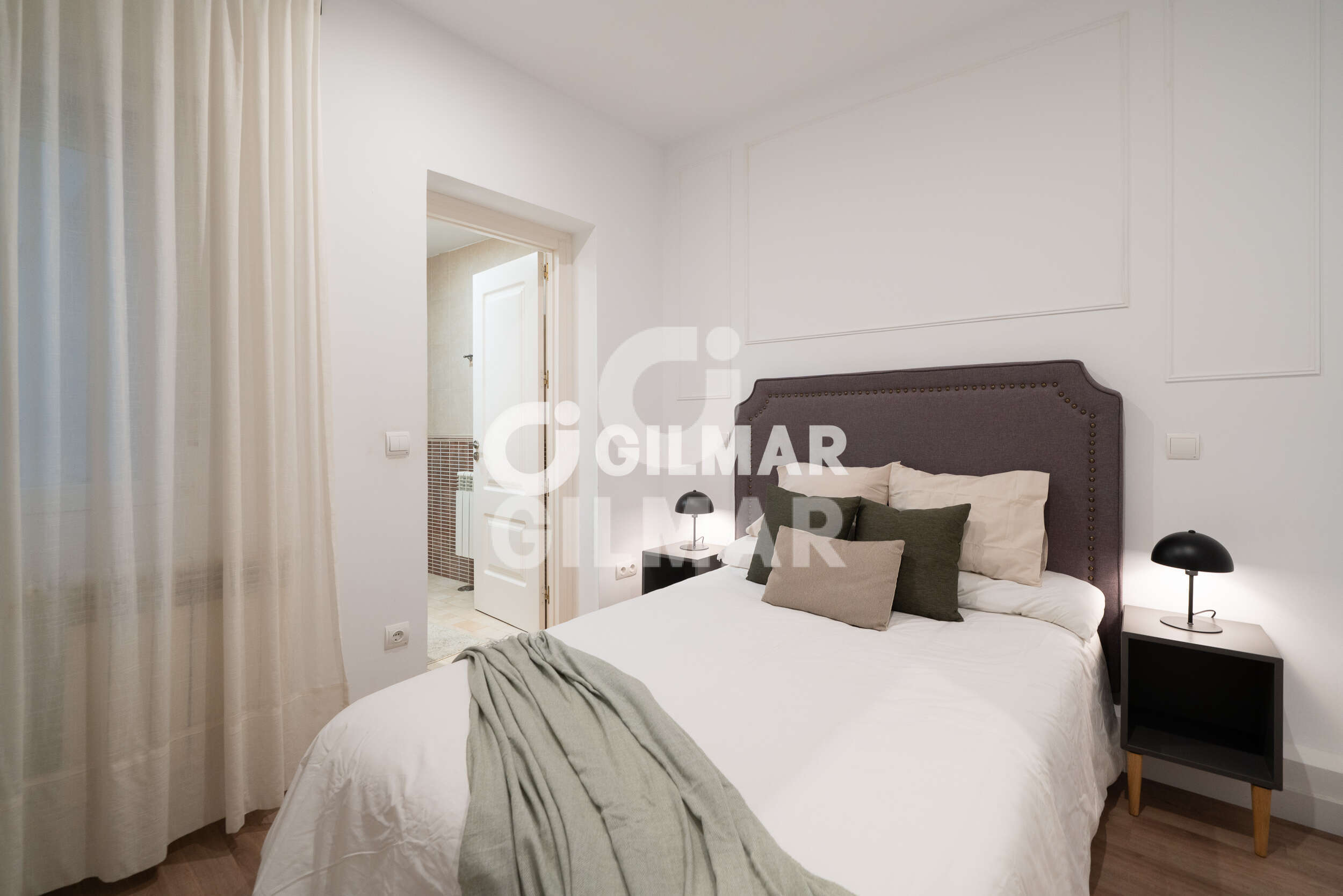 Photo of Apartment