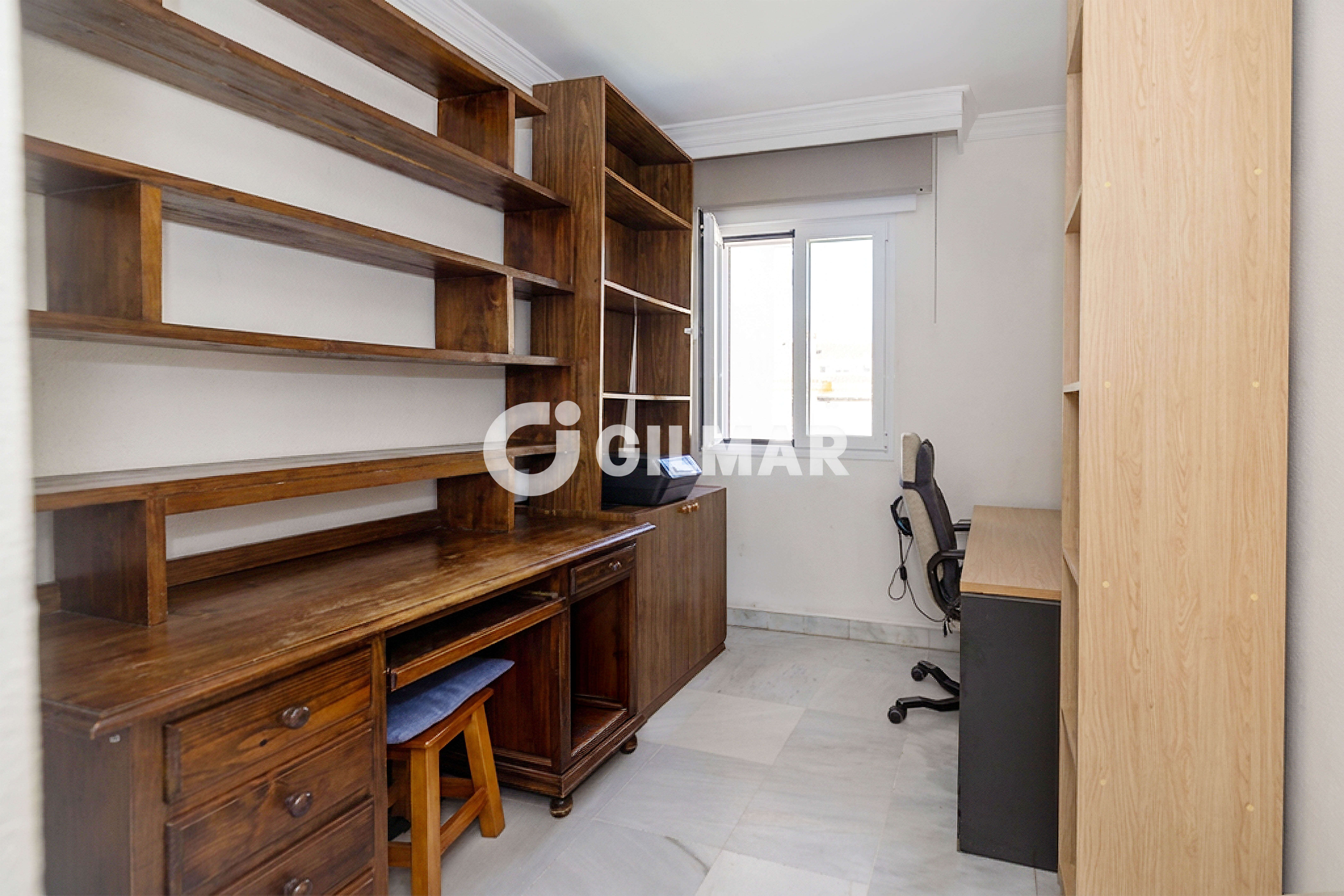 acp galery