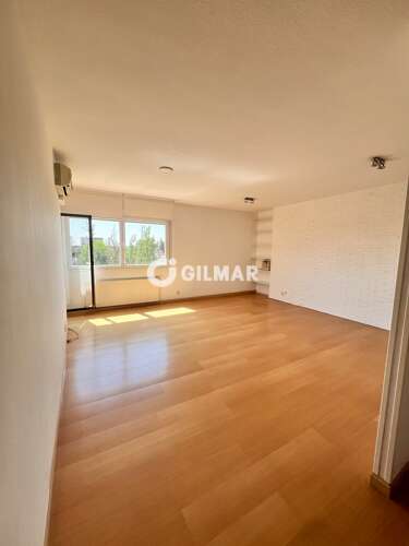 Apartment for rent in Arturo Soria – Madrid | Gilmar Consulting