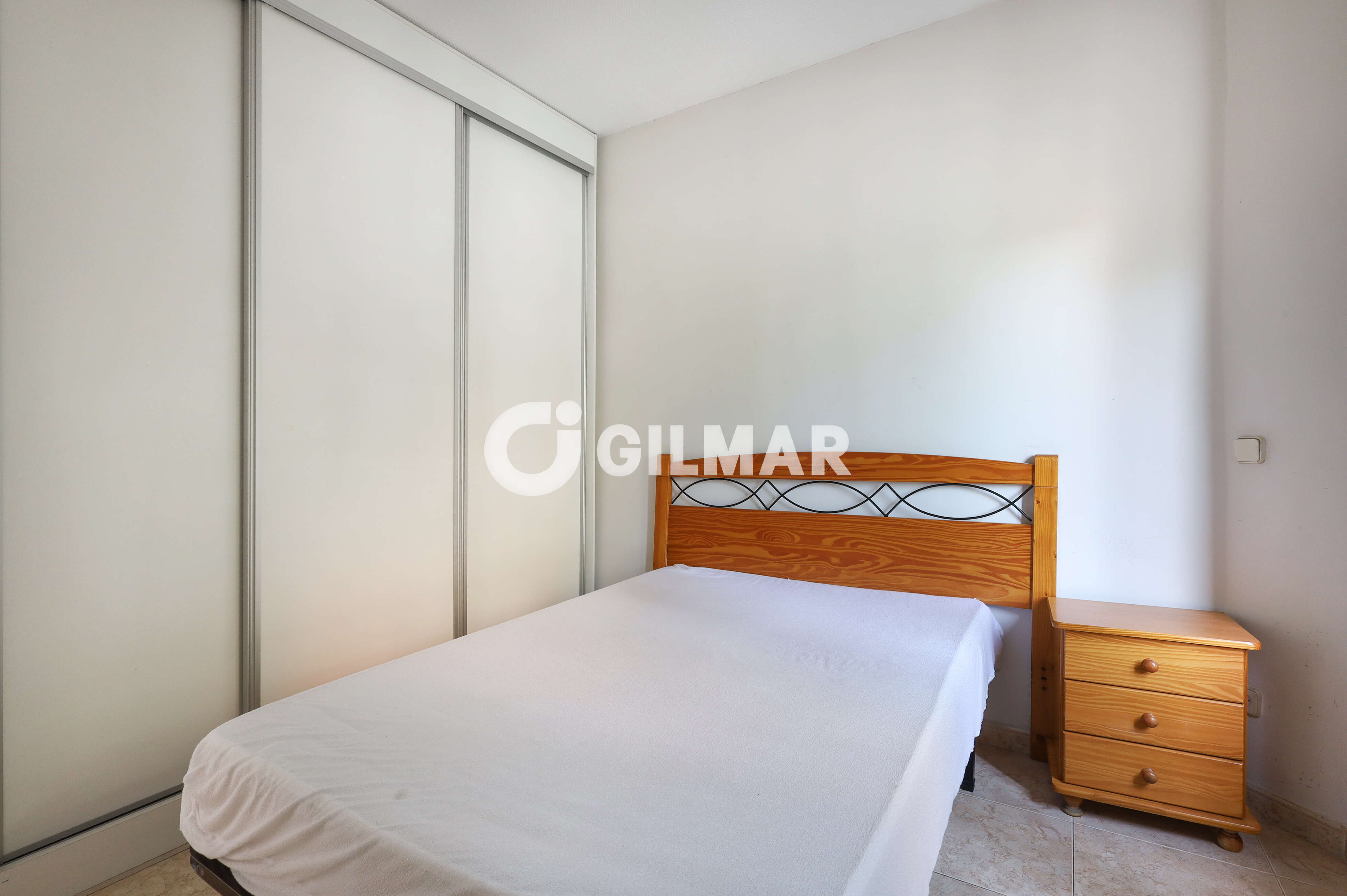 Photo of Apartment
