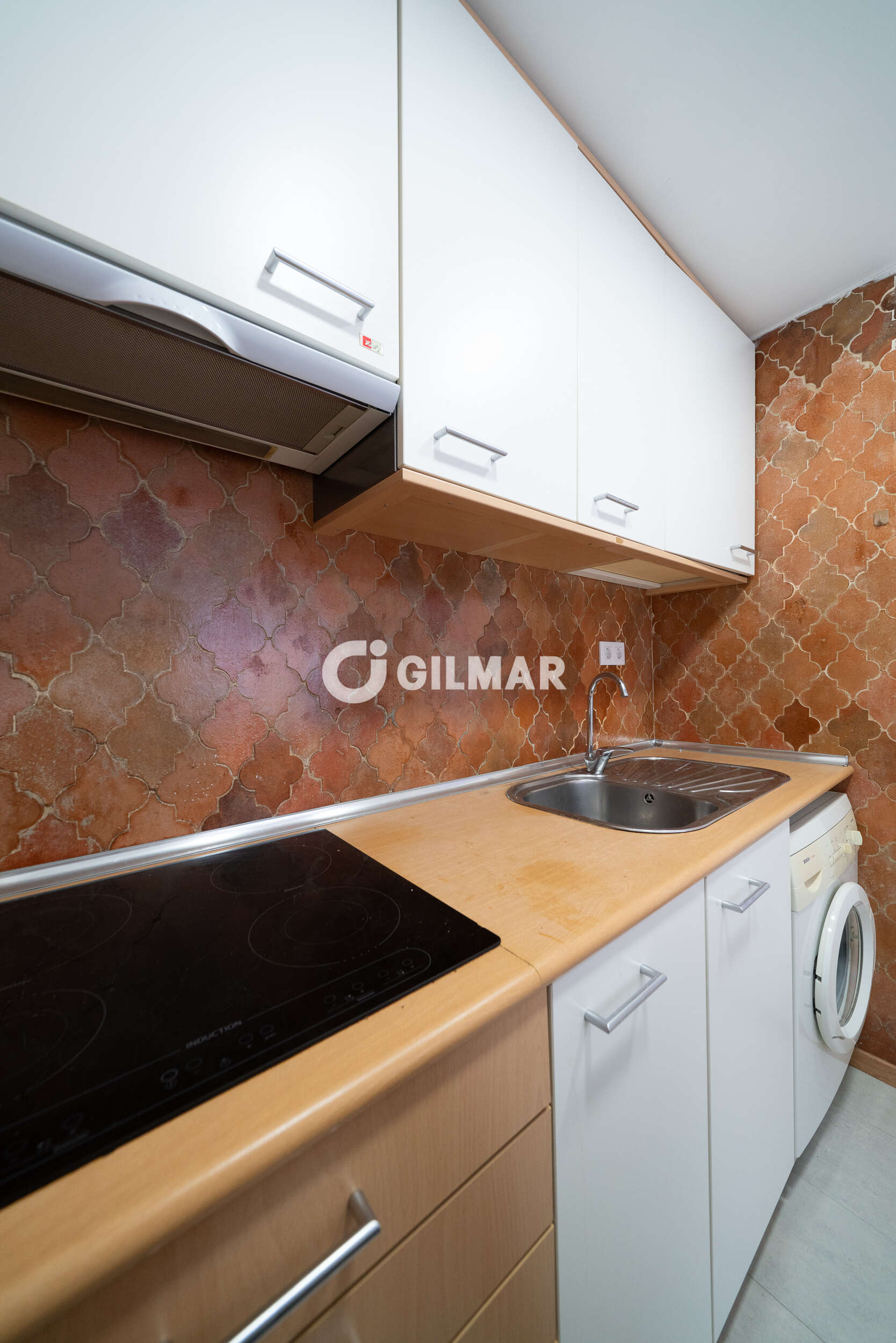 Photo of Apartment