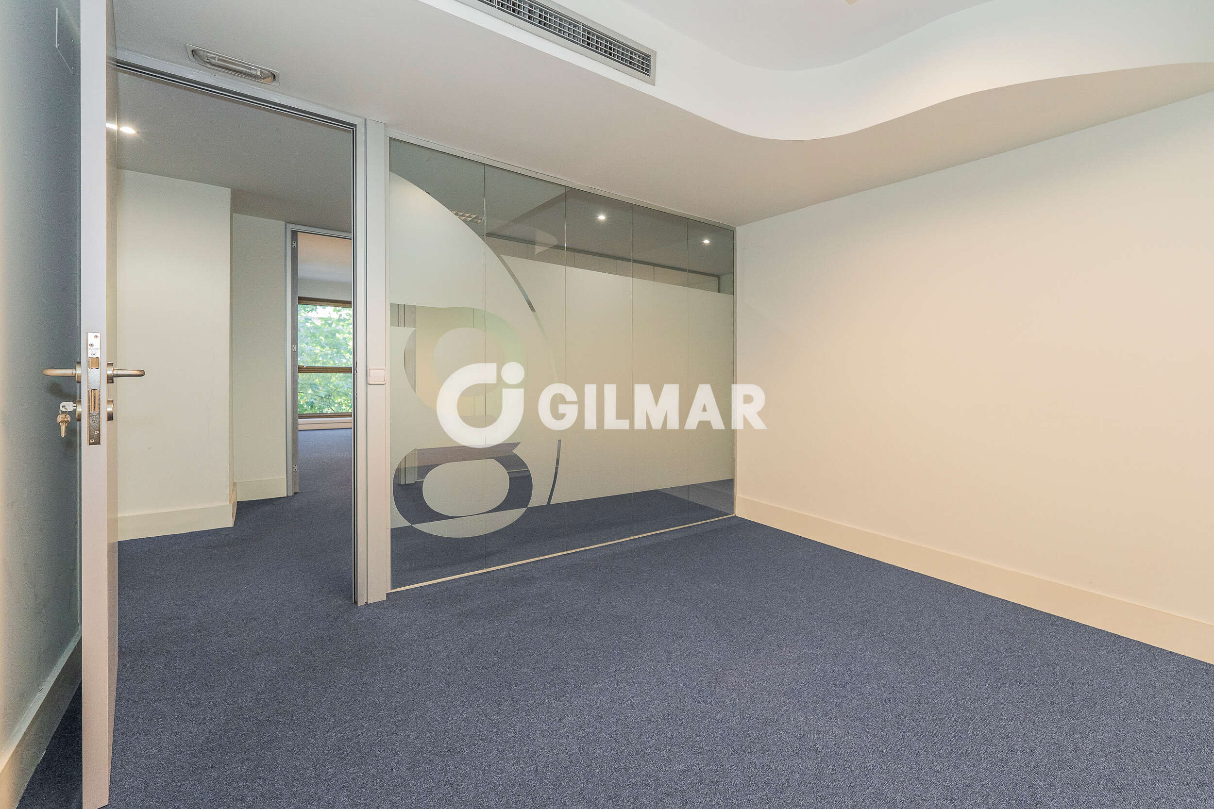 acp galery