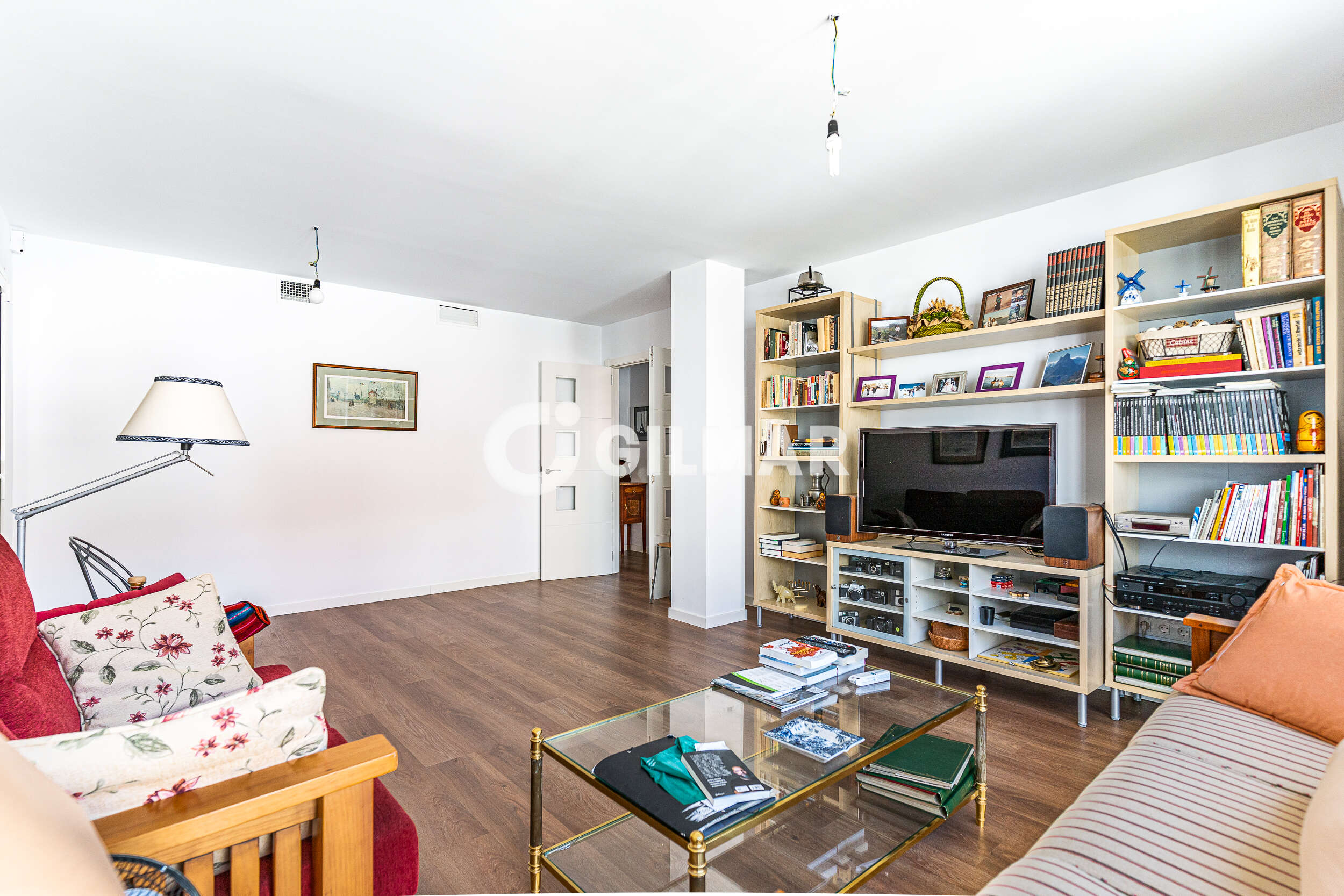 Photo of Apartment