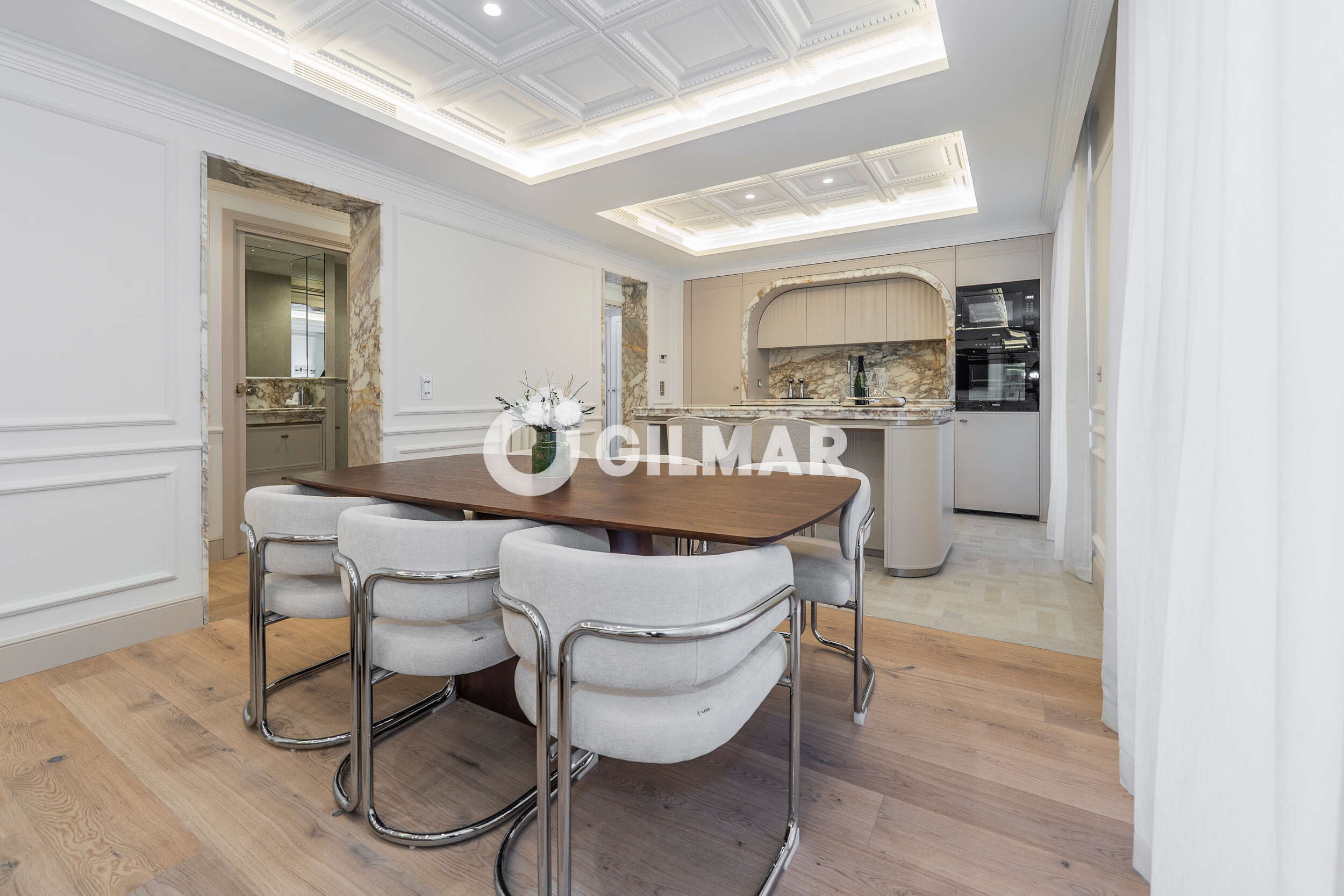 Photo of Apartment