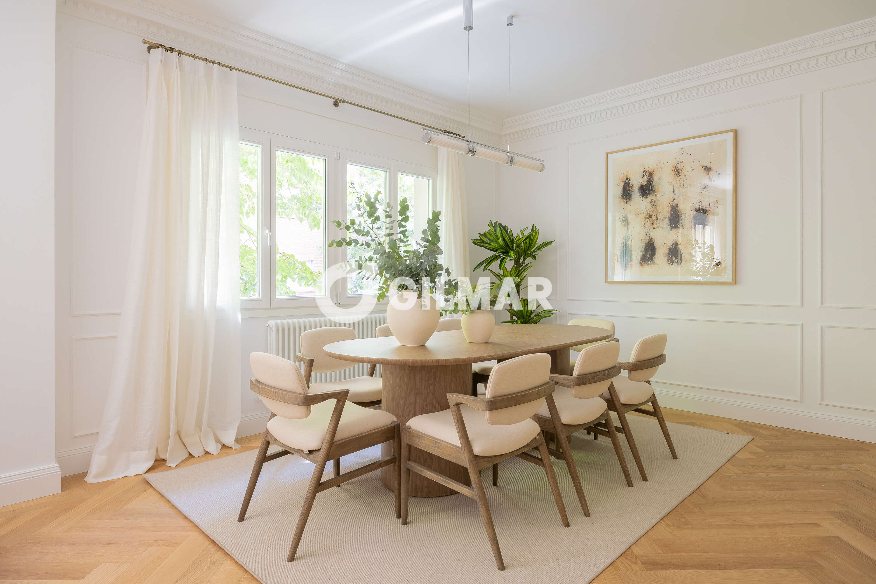 Photo of Apartment