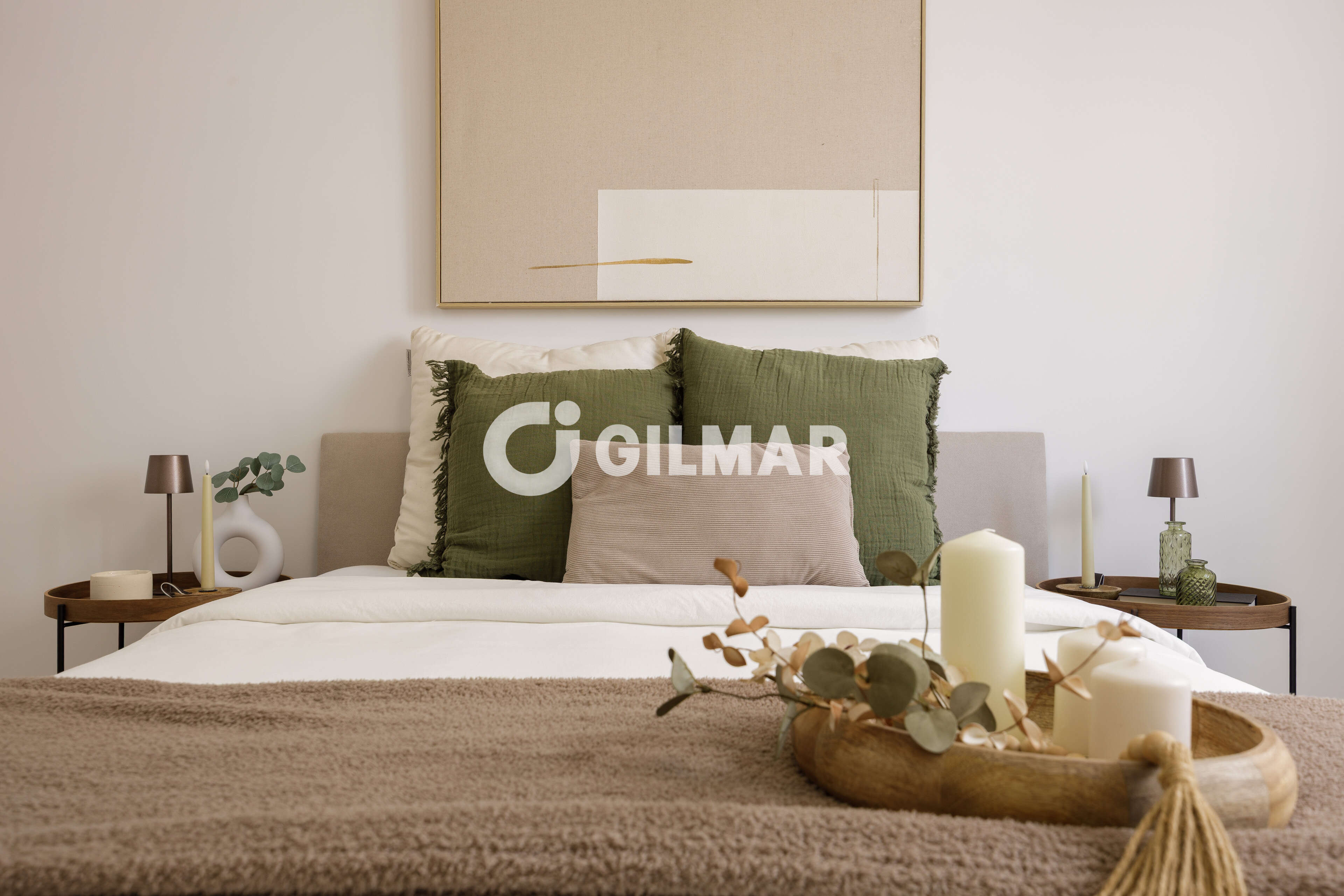 Photo of Apartment