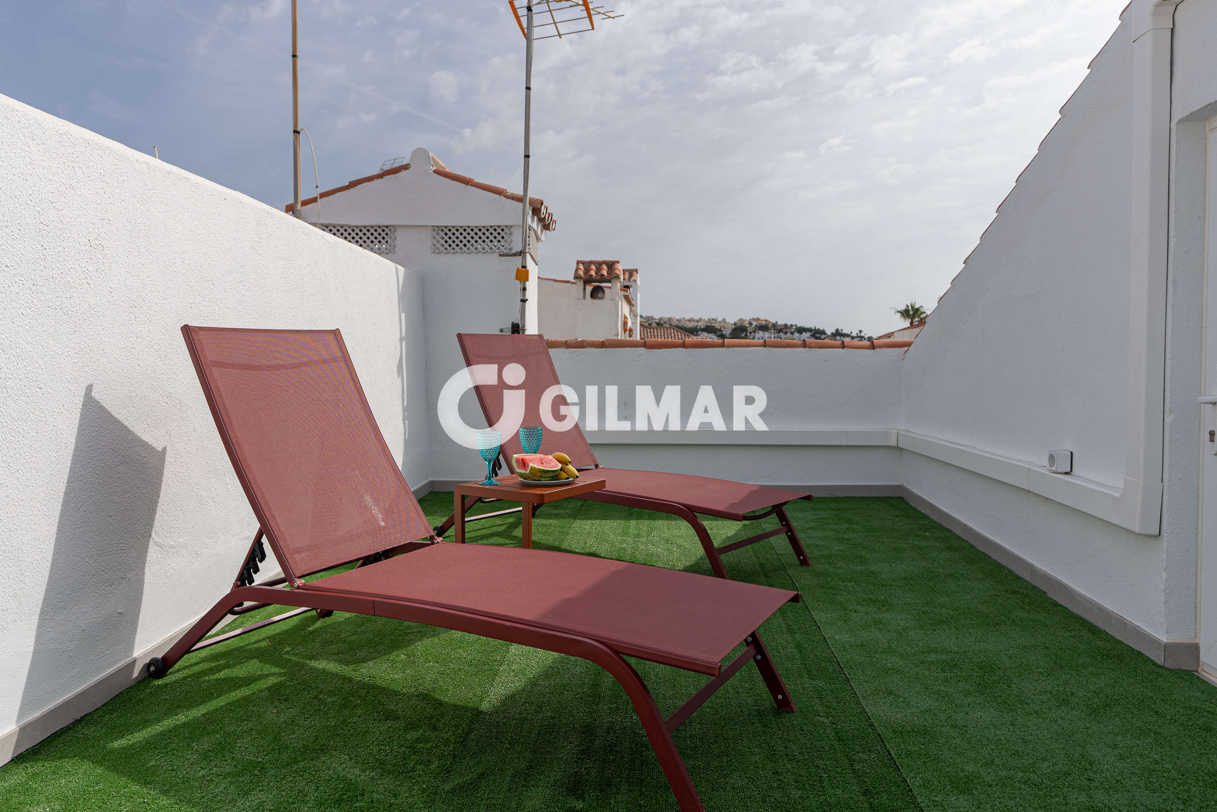 acp galery