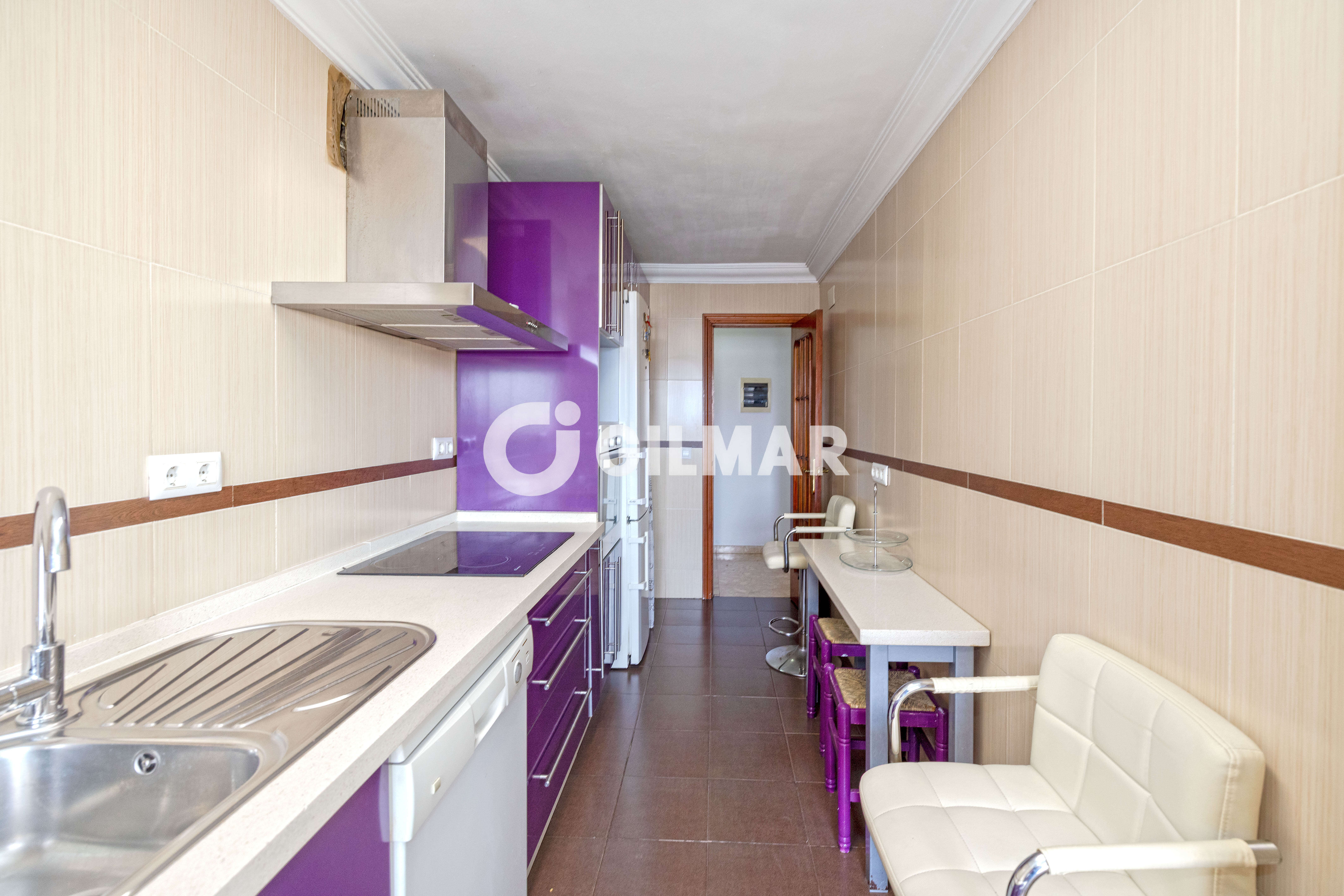 Photo of Apartment
