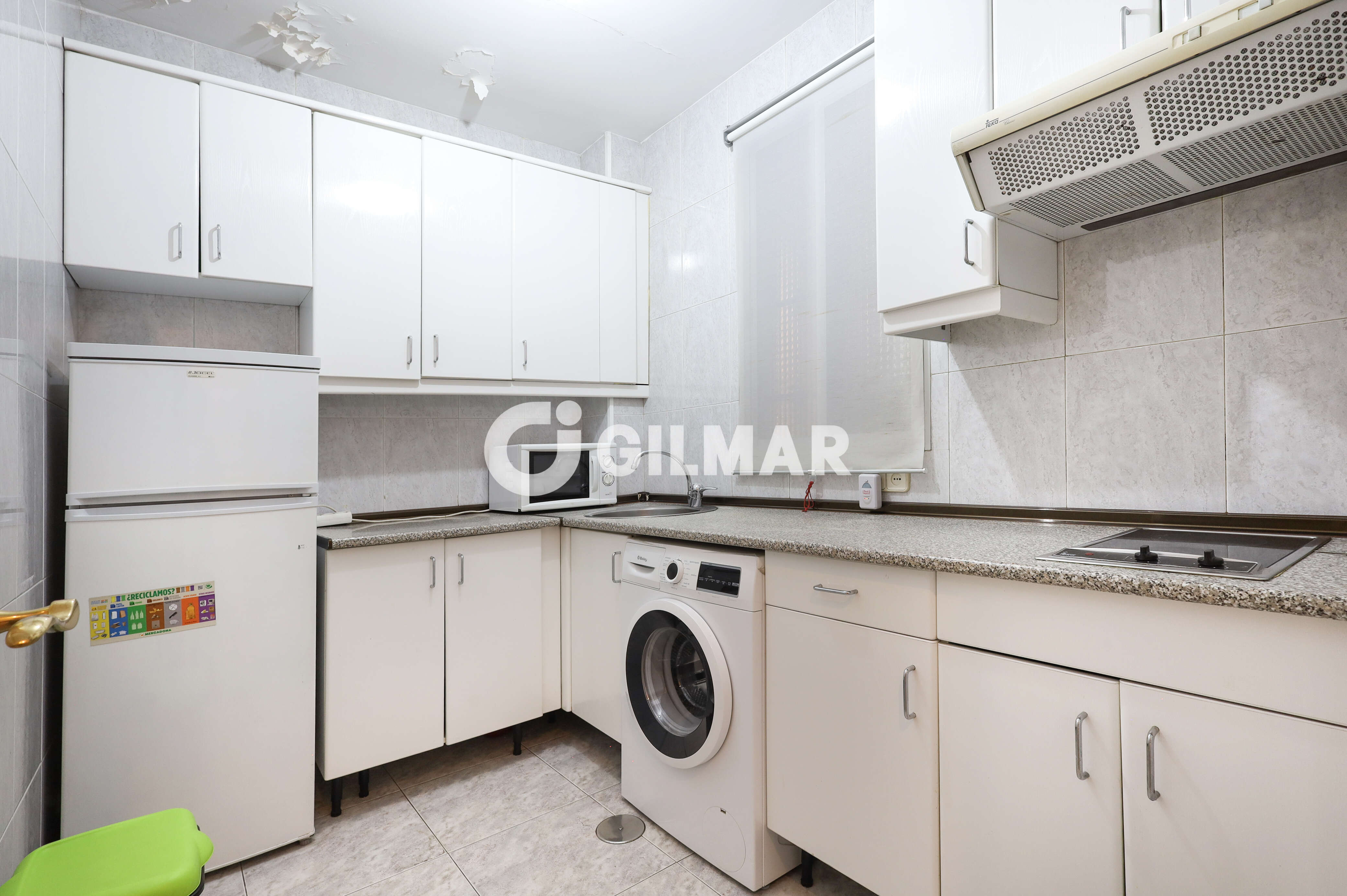 Photo of Apartment