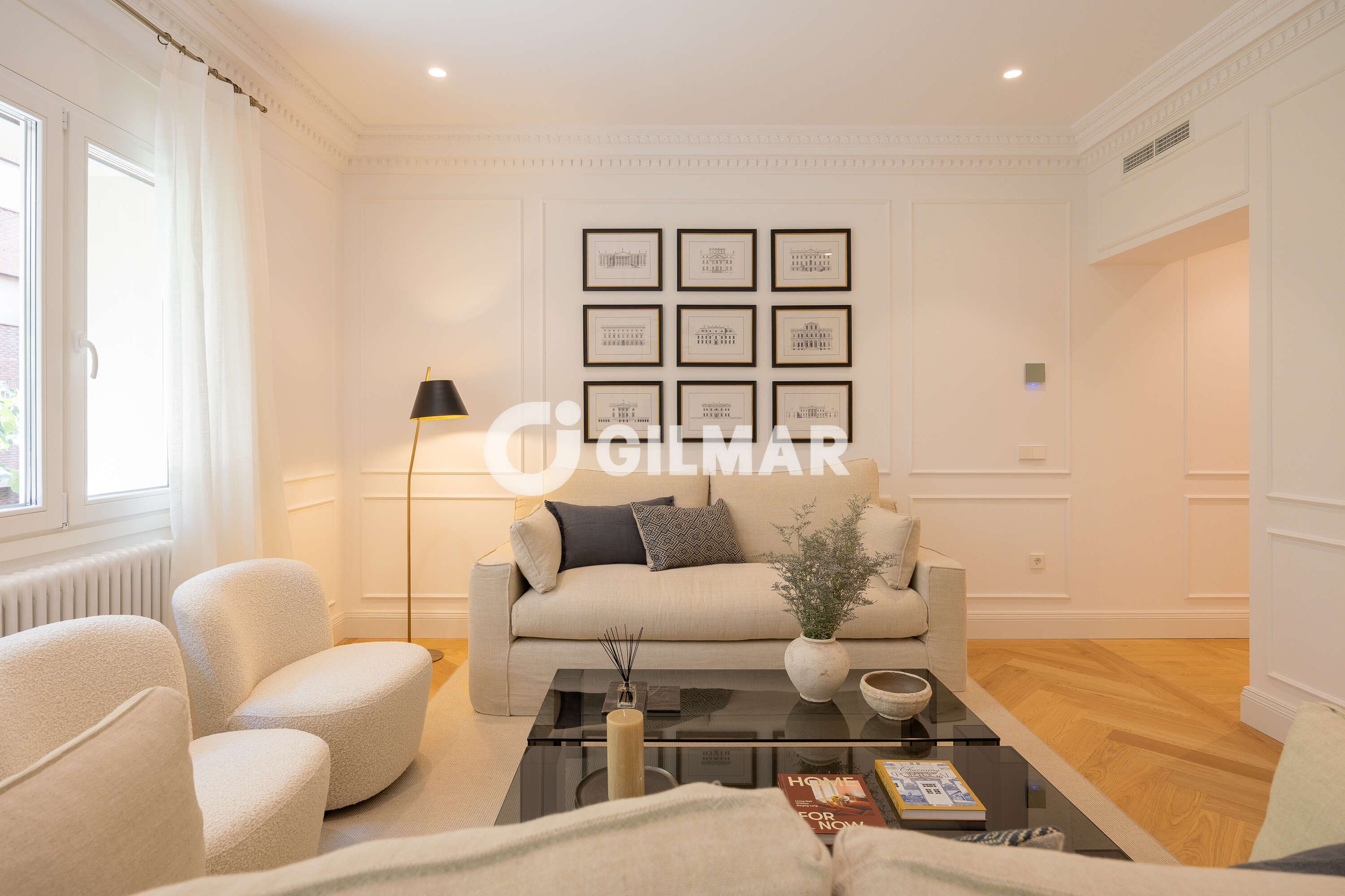 Photo of Apartment