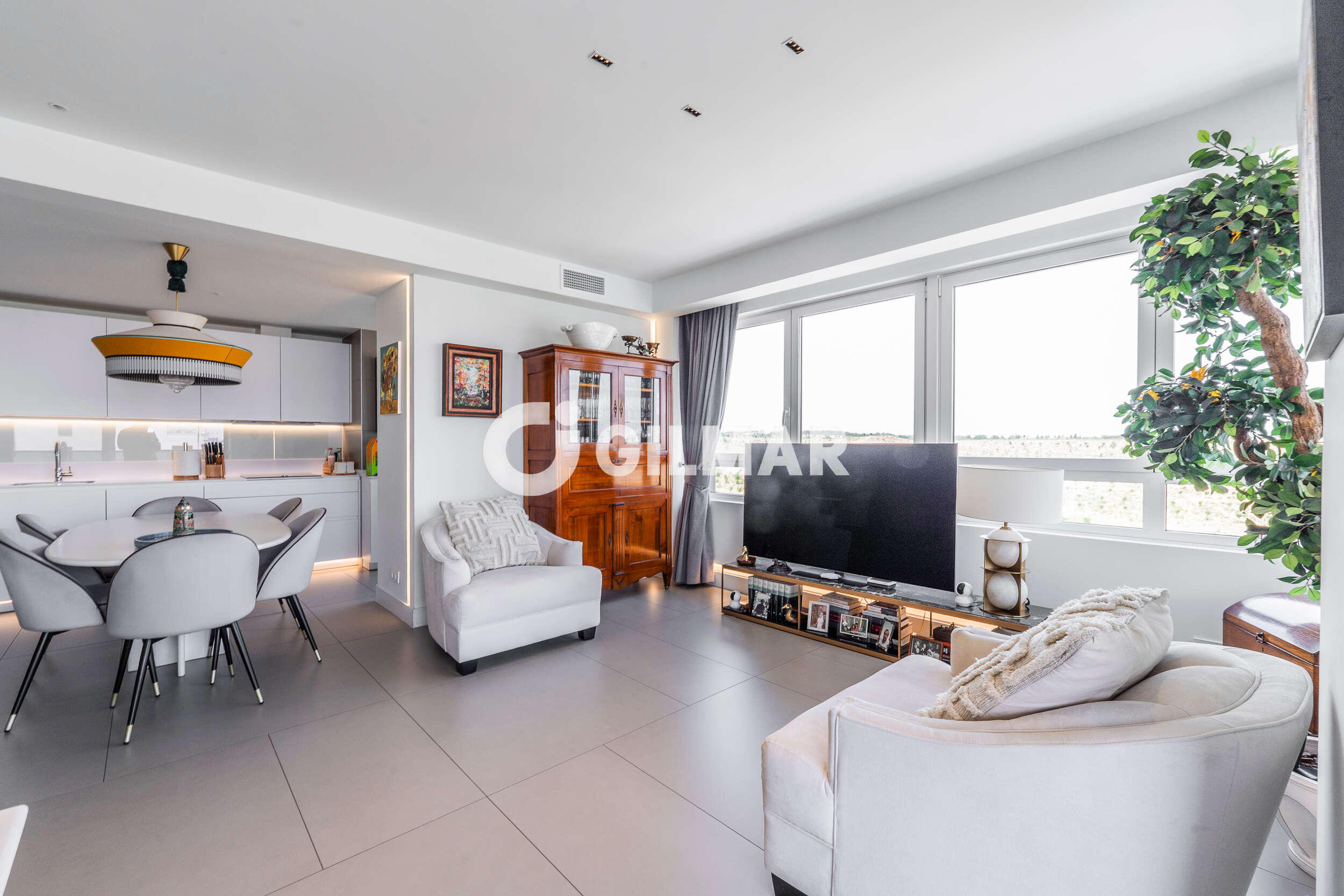 Photo of Apartment