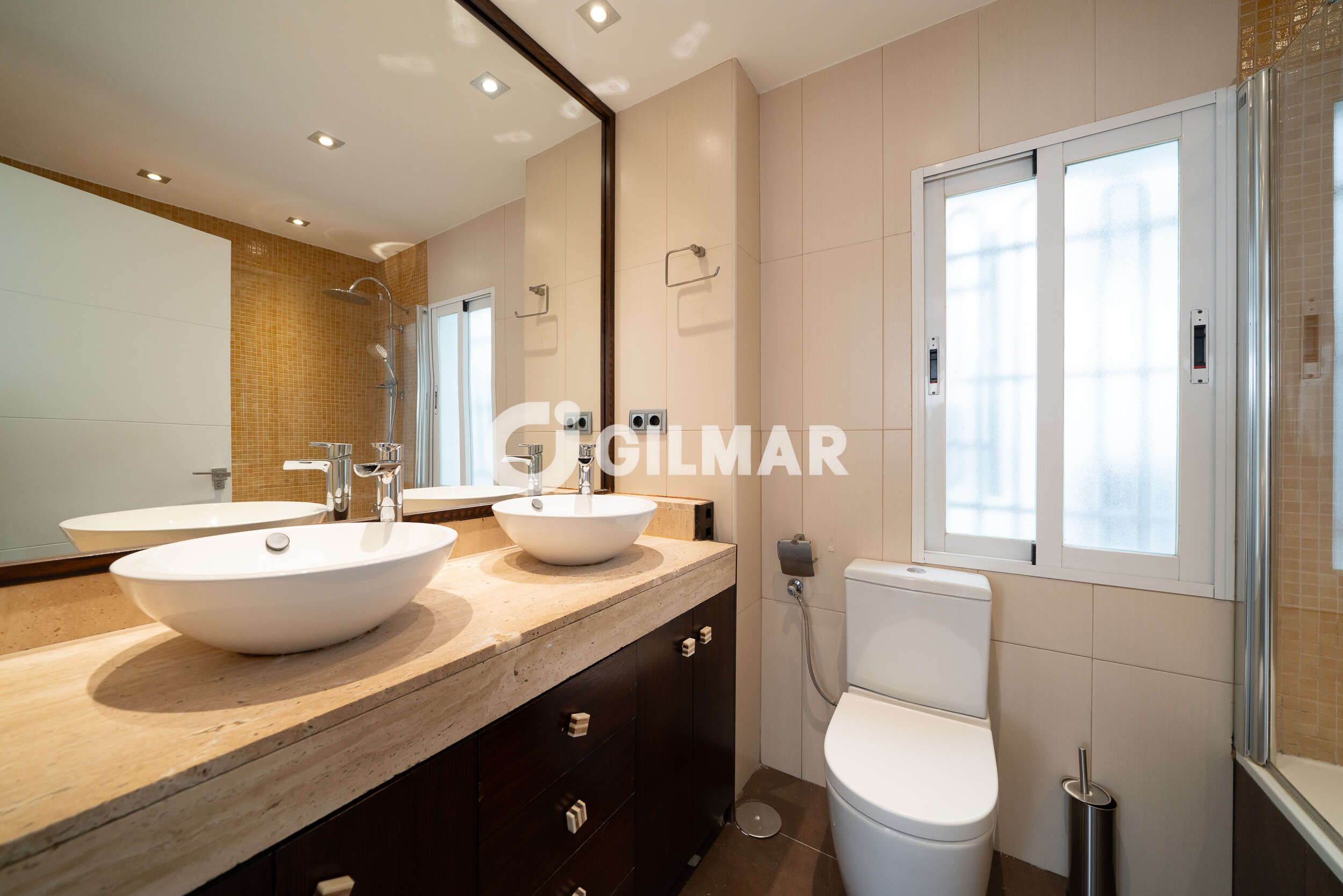 Photo of Apartment