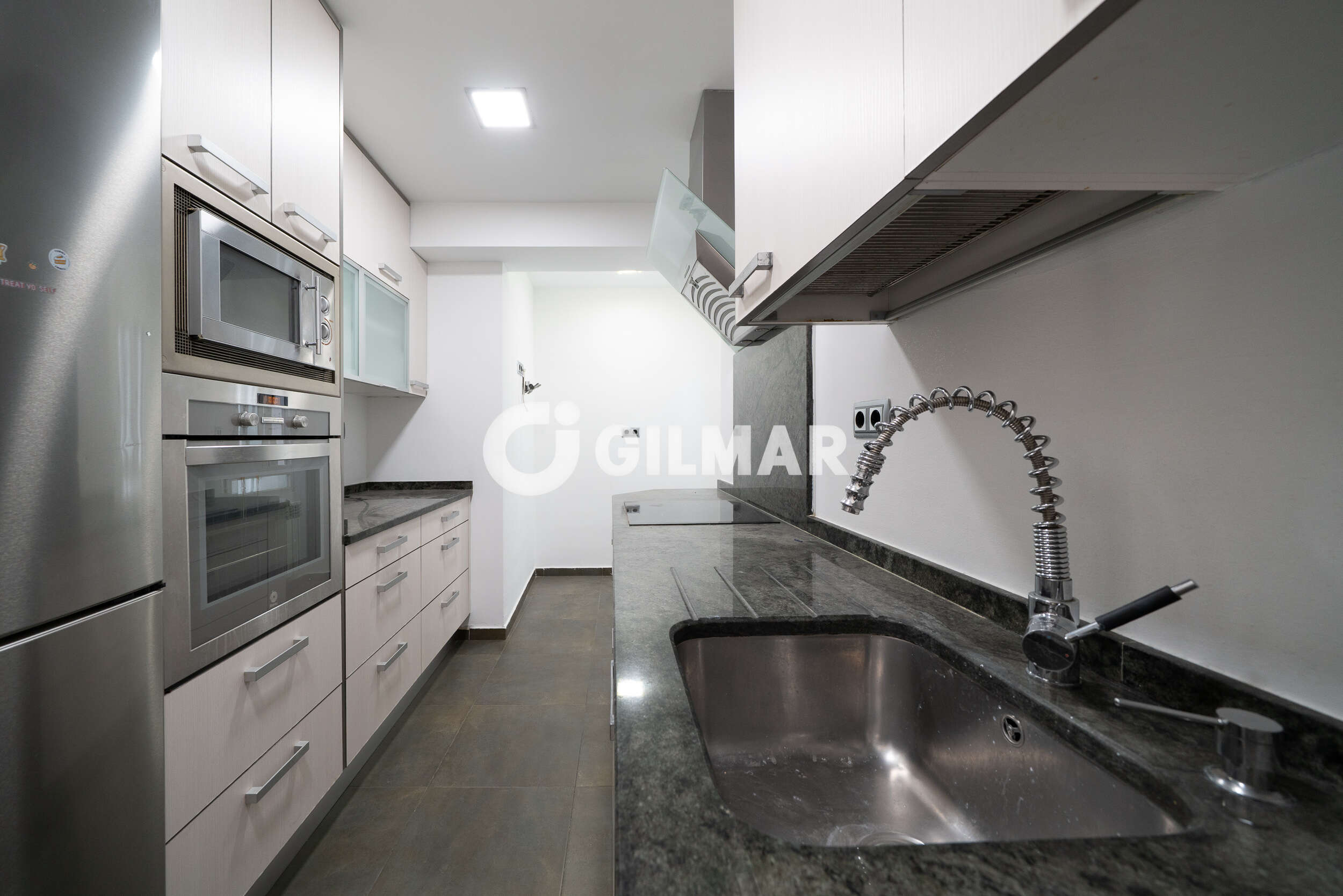 Photo of Apartment