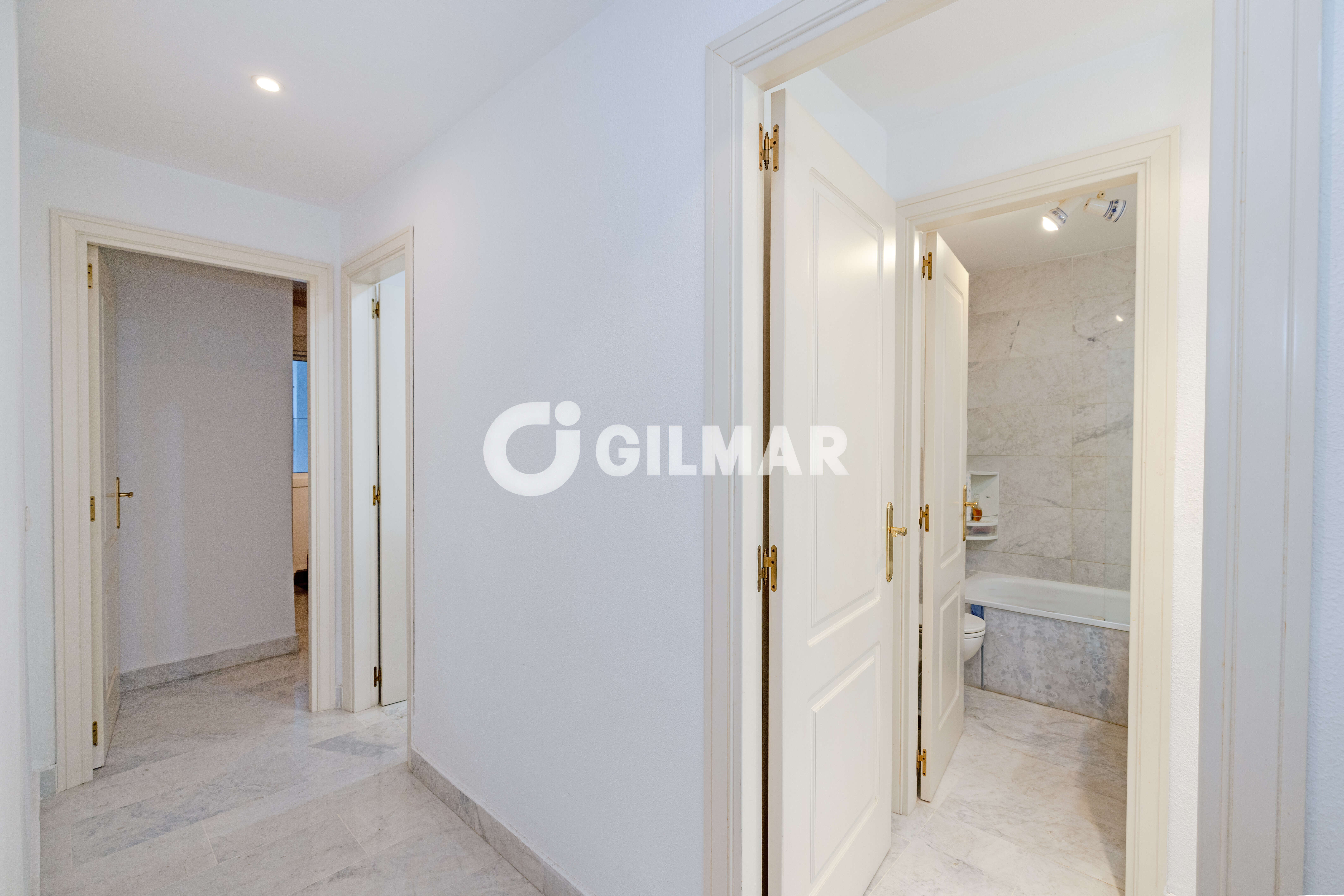 Photo of Apartment