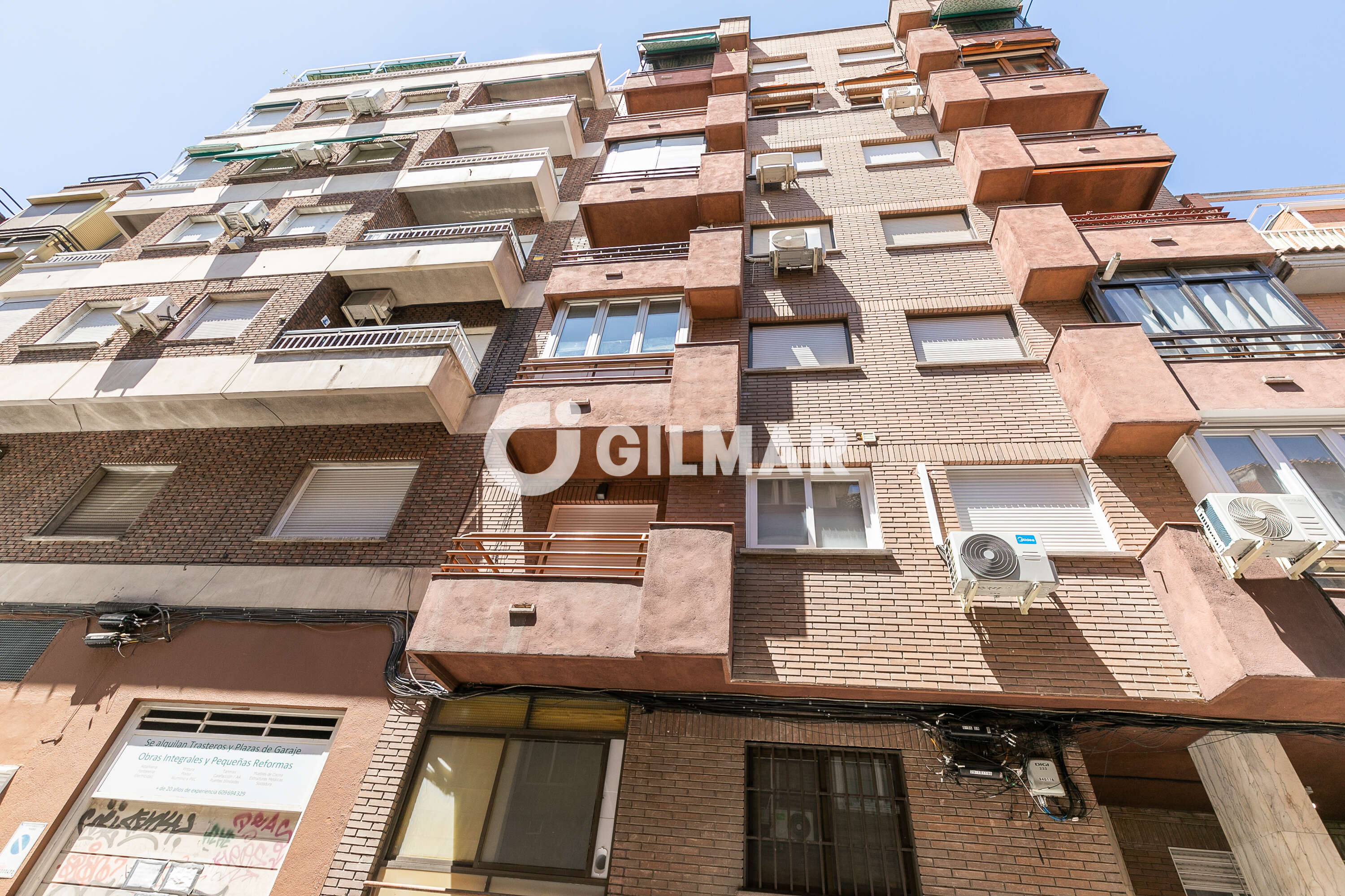 Photo of Apartment