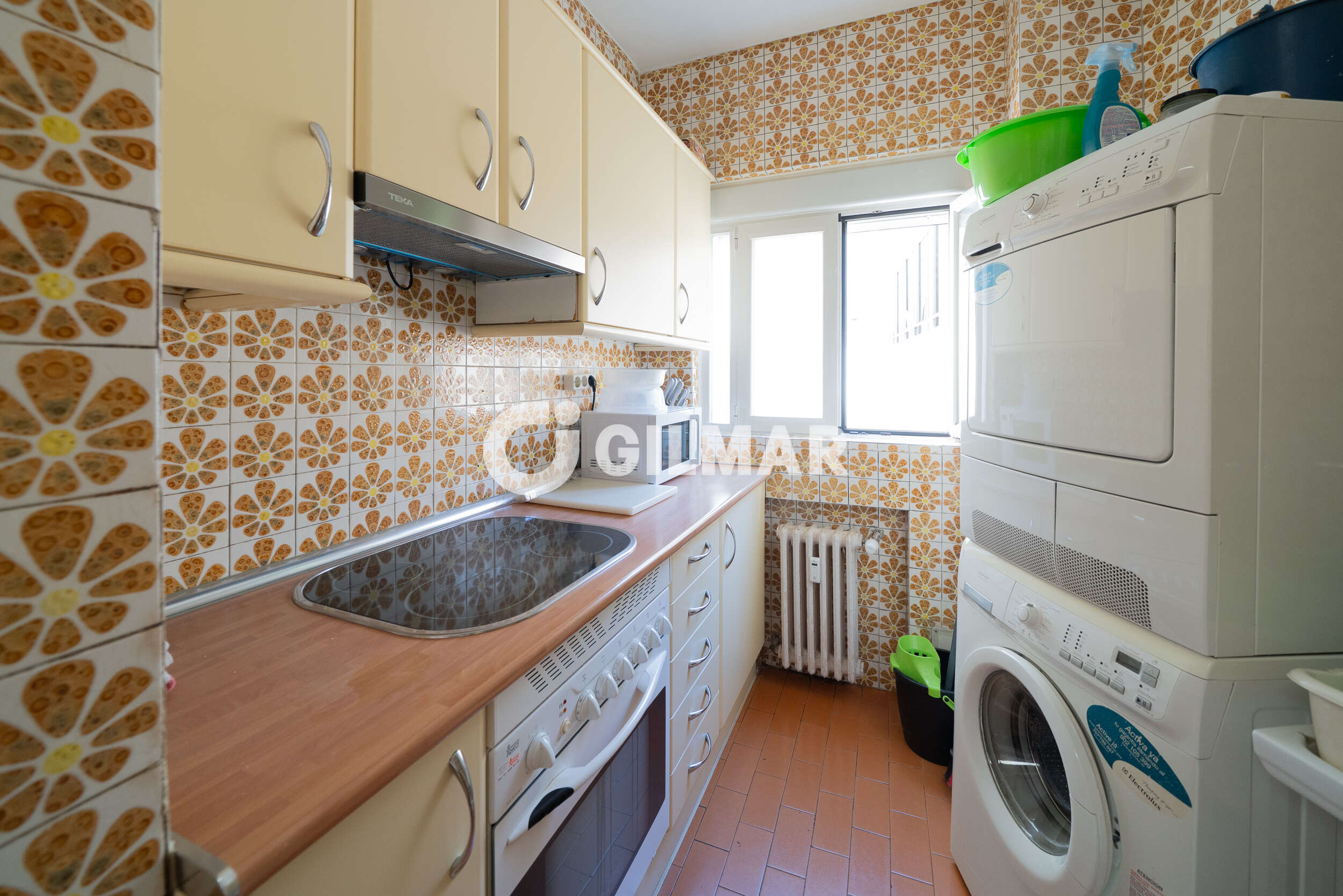 Photo of Apartment