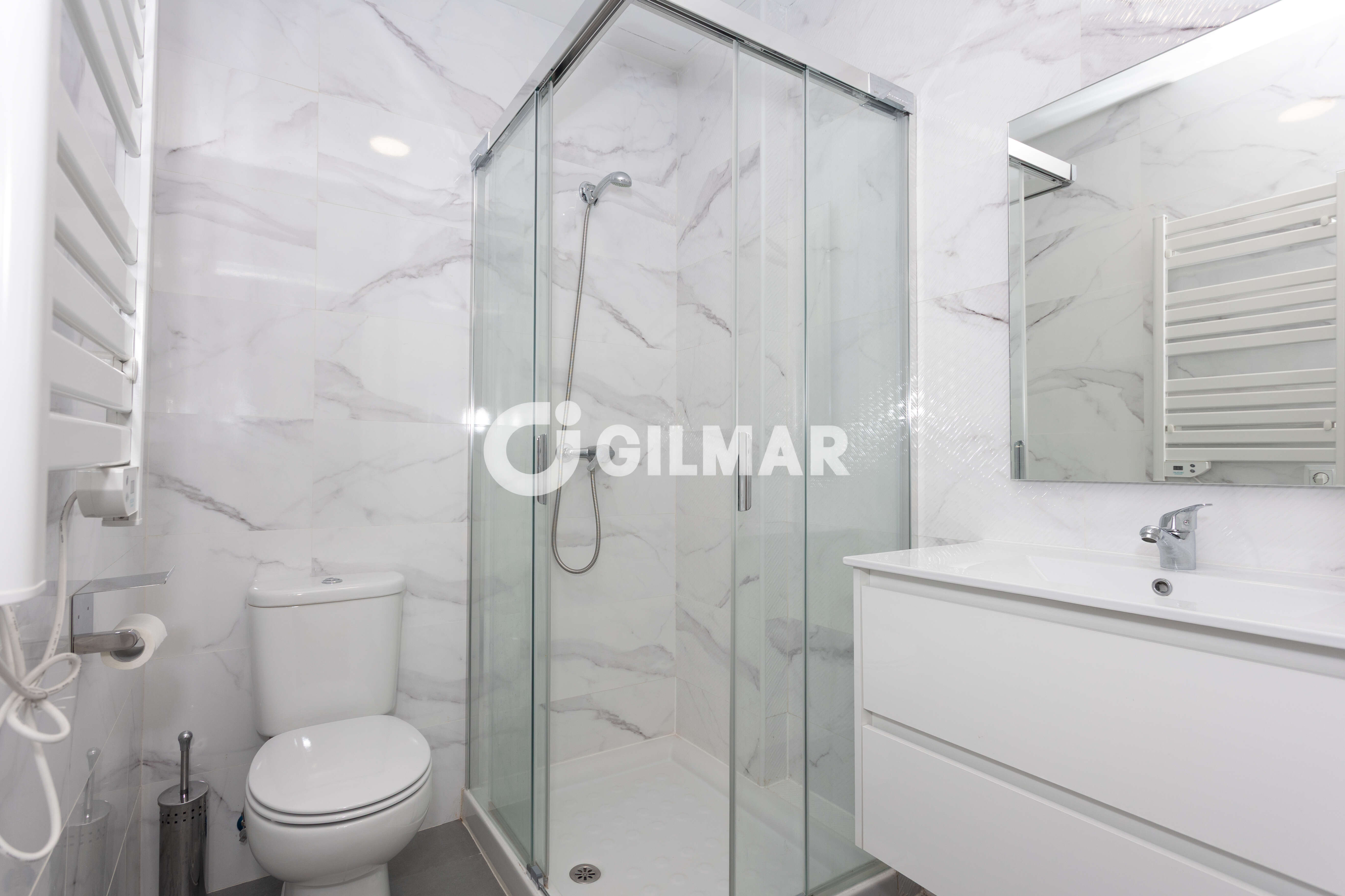 Photo of Apartment