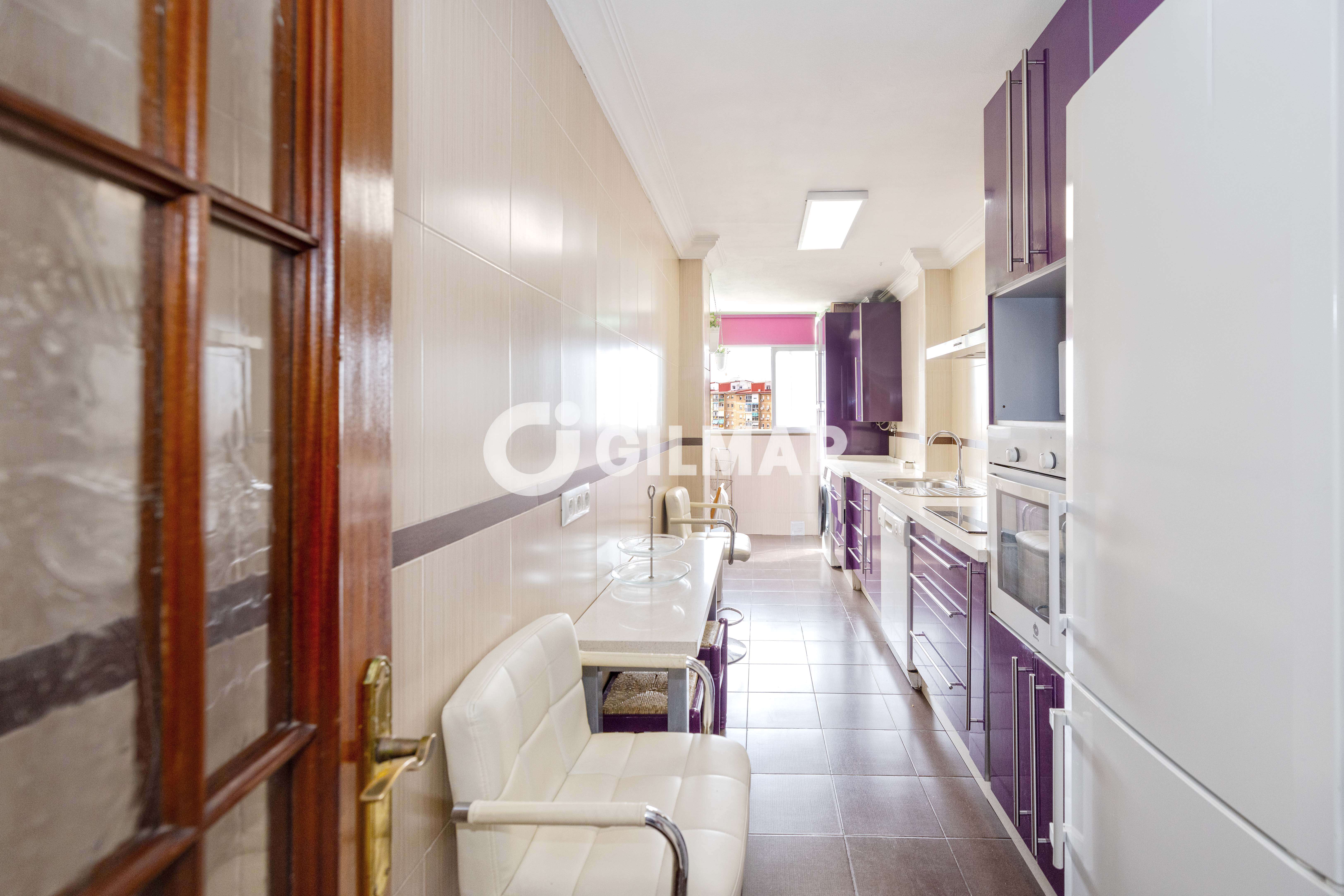 Photo of Apartment