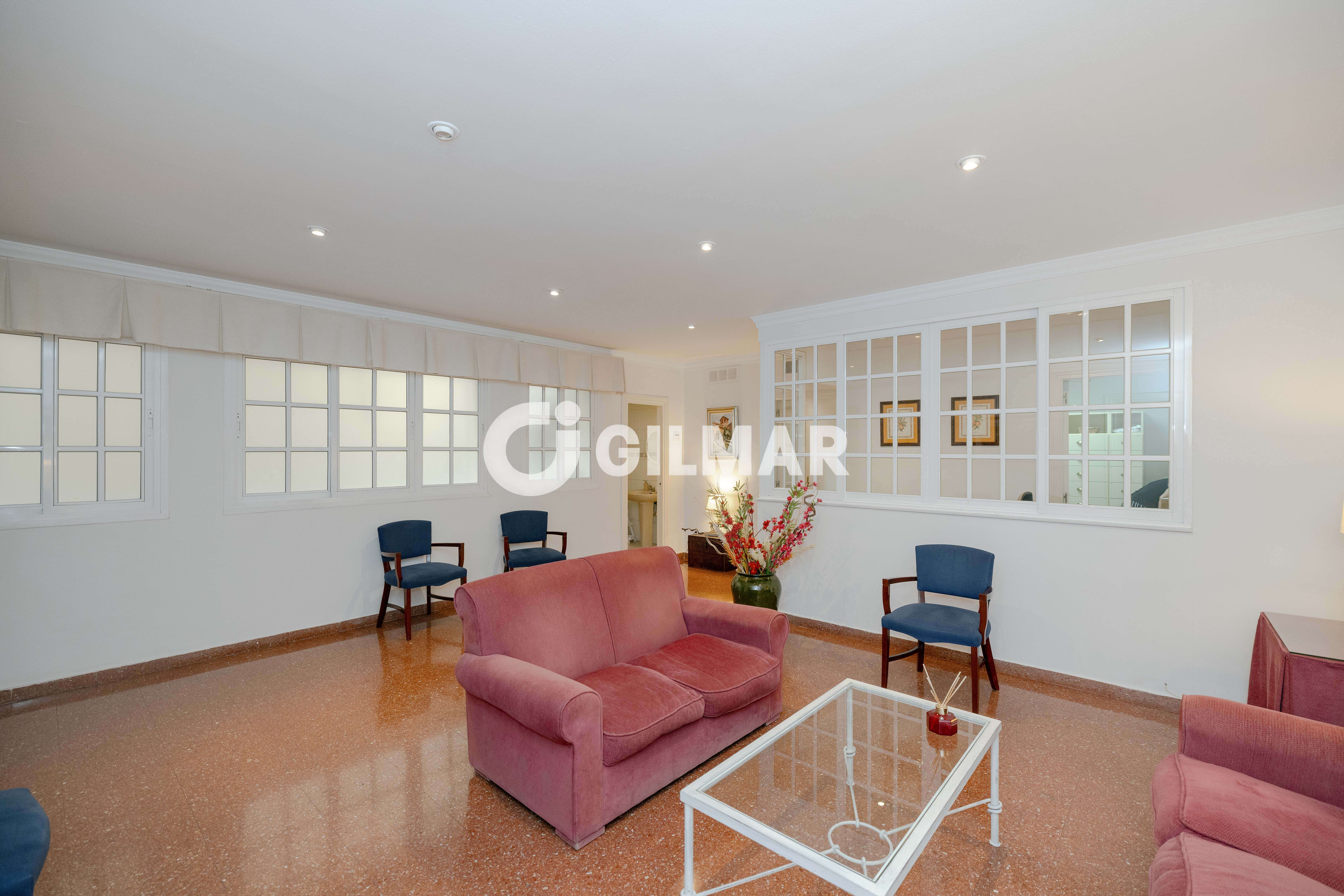 Photo of Apartment