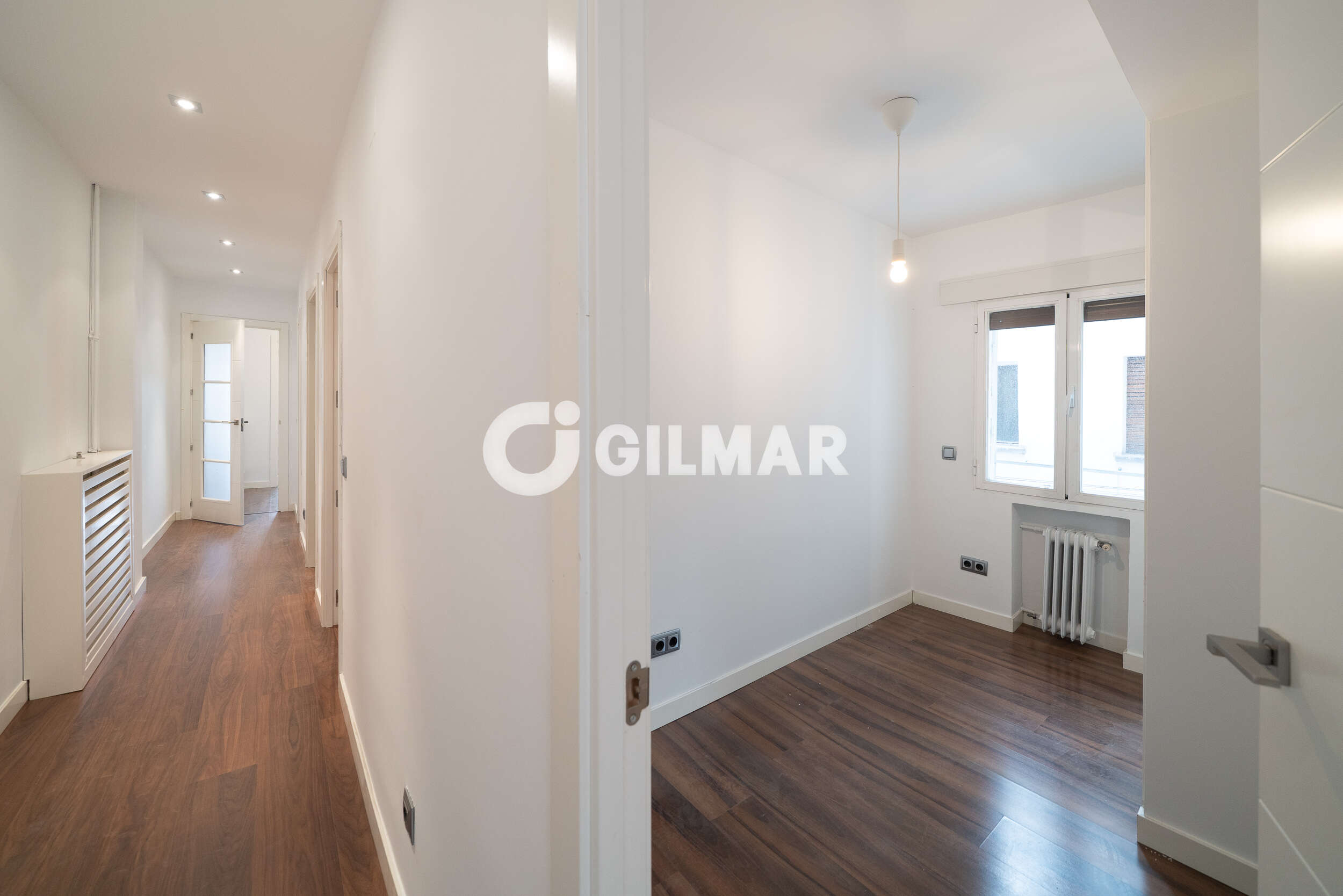 Photo of Apartment