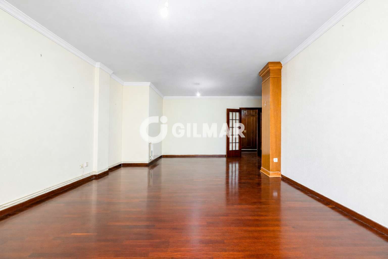 acp galery