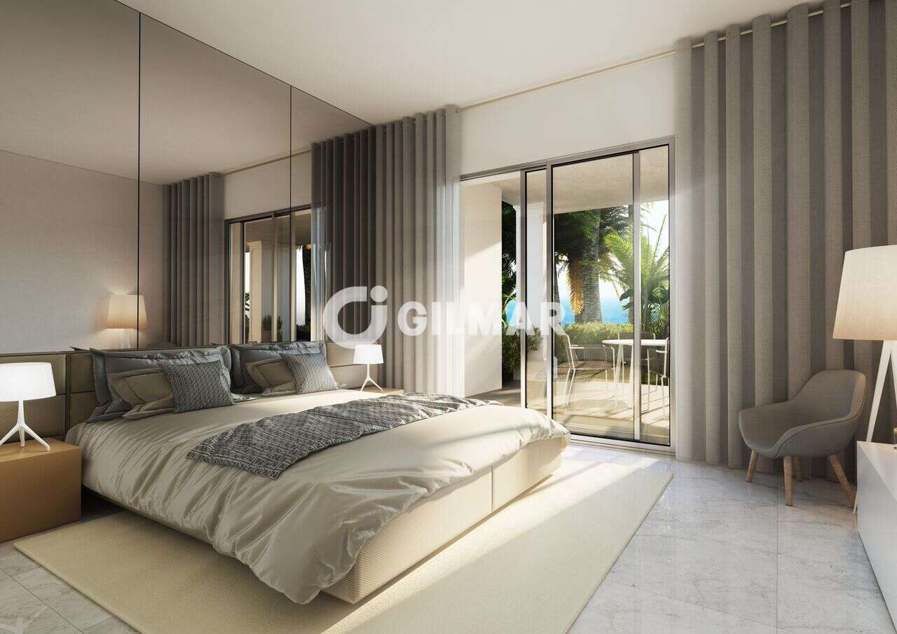 Photo of Apartment