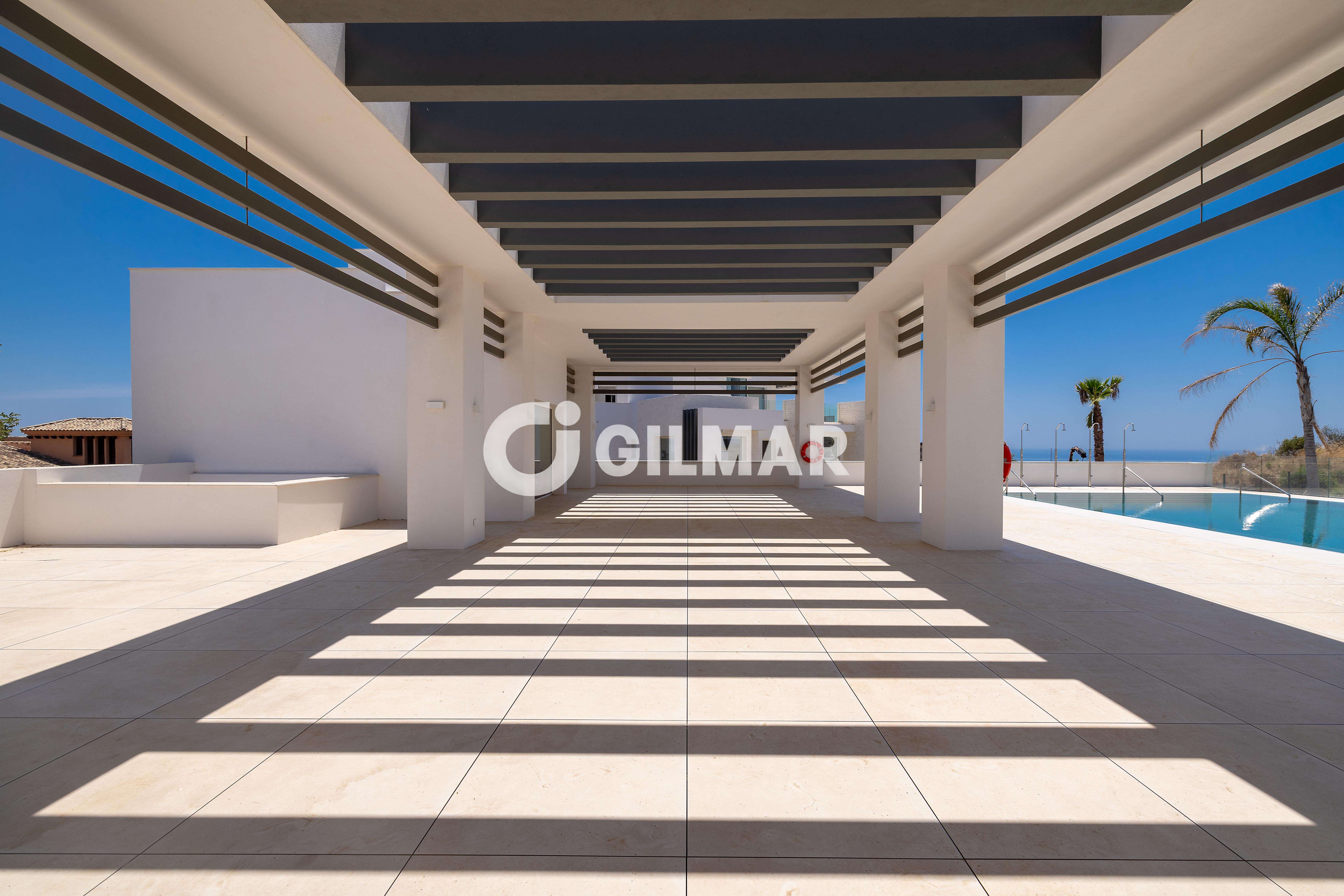 acp galery