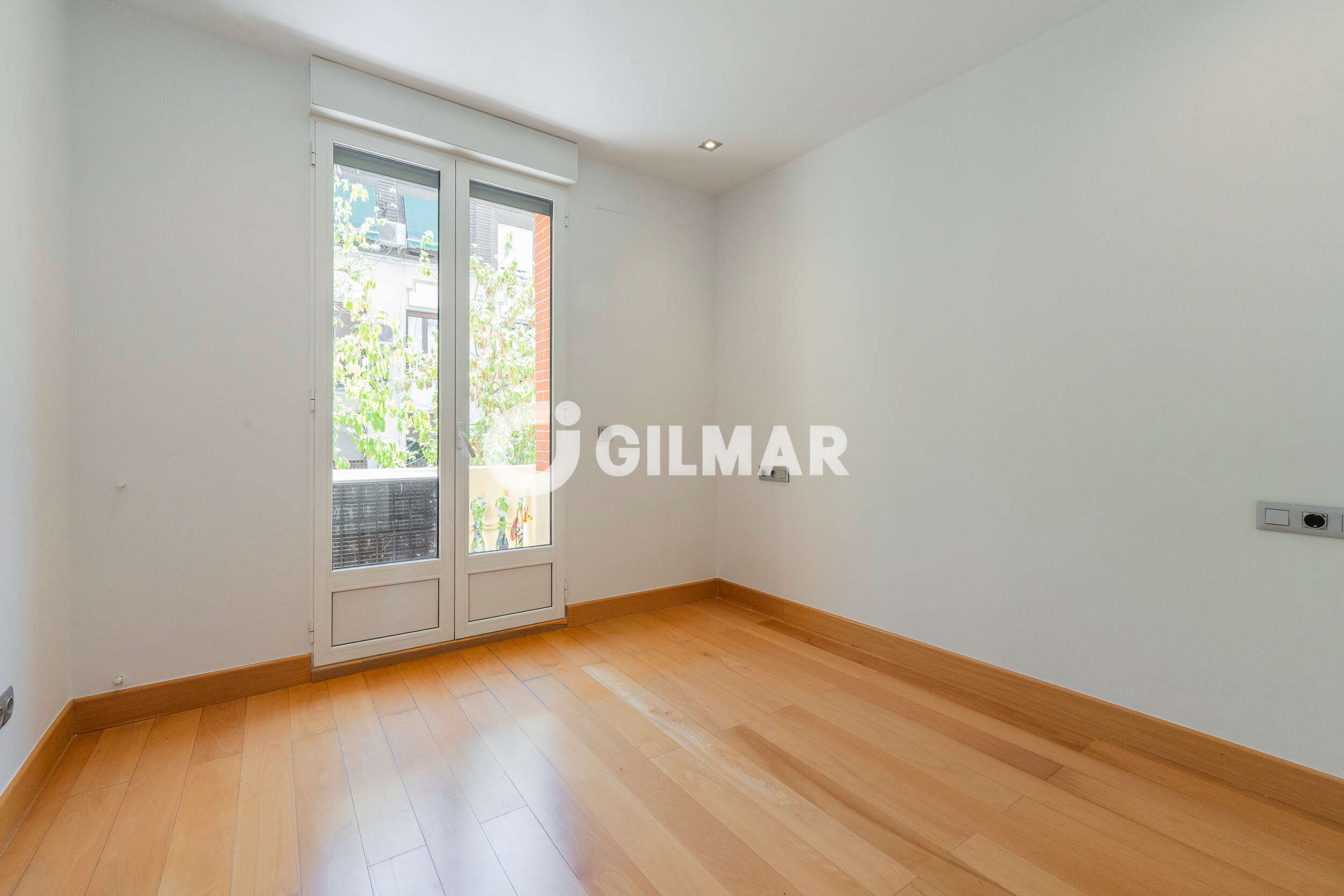 Photo of Apartment
