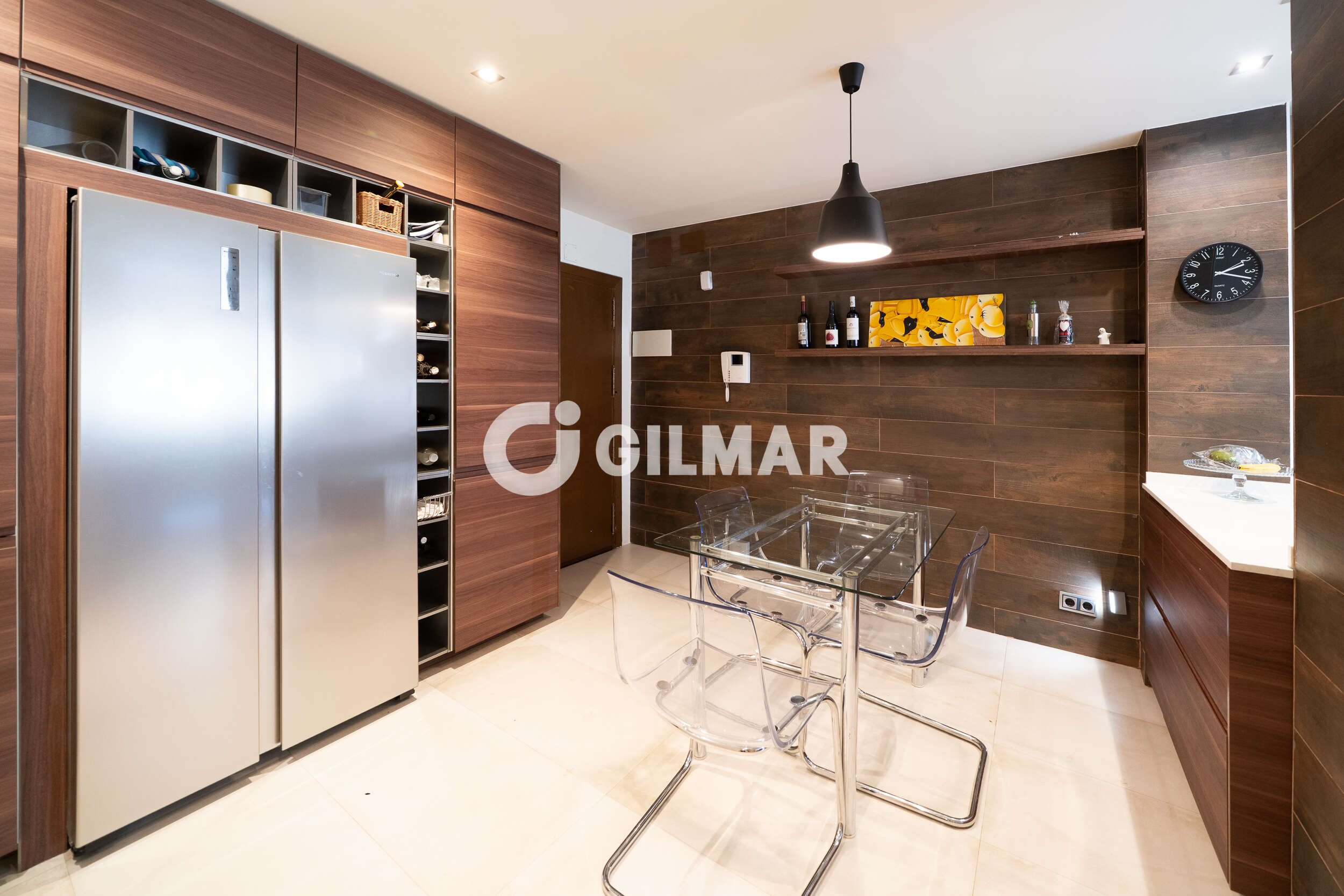Photo of Apartment