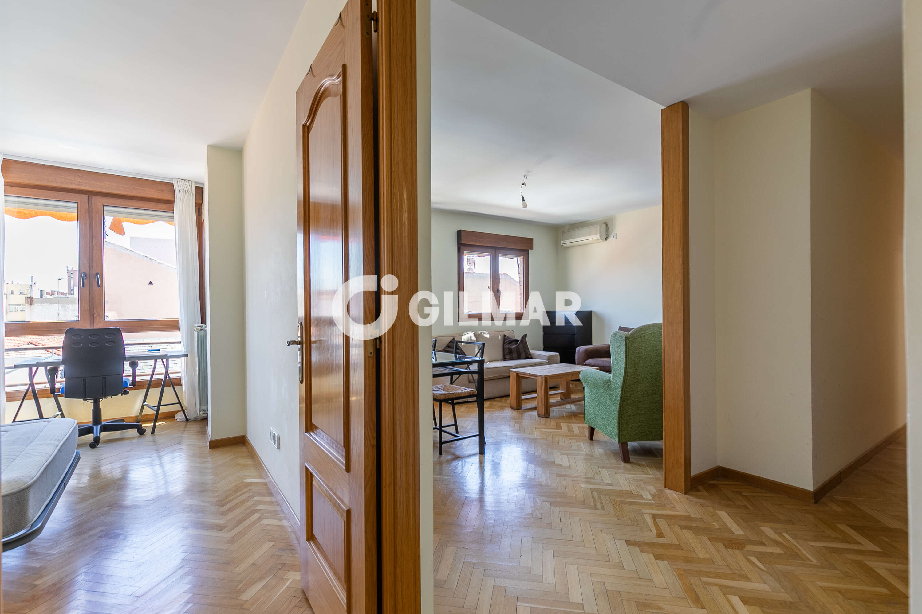 Photo of Apartment