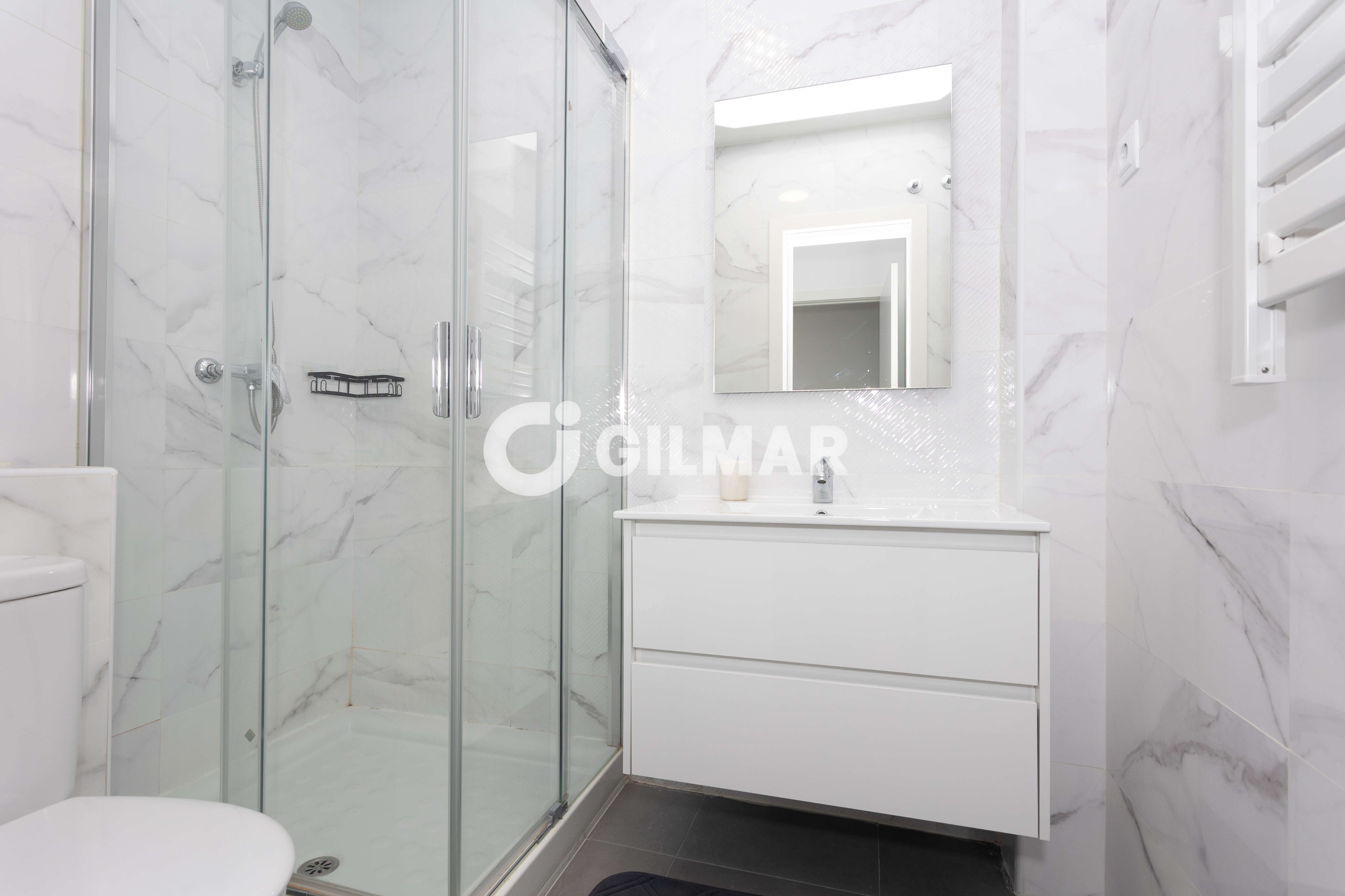 Photo of Apartment