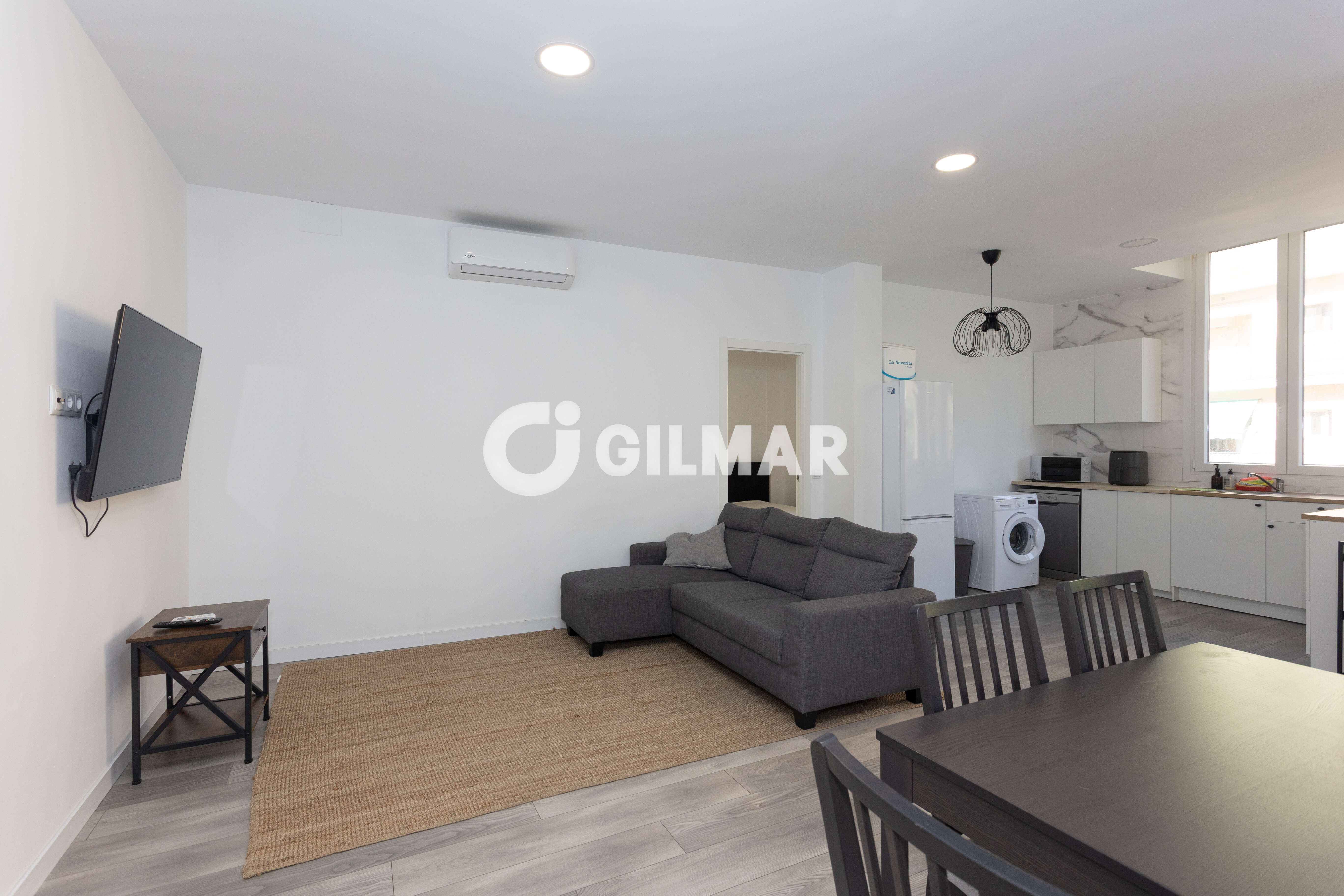 Photo of Apartment