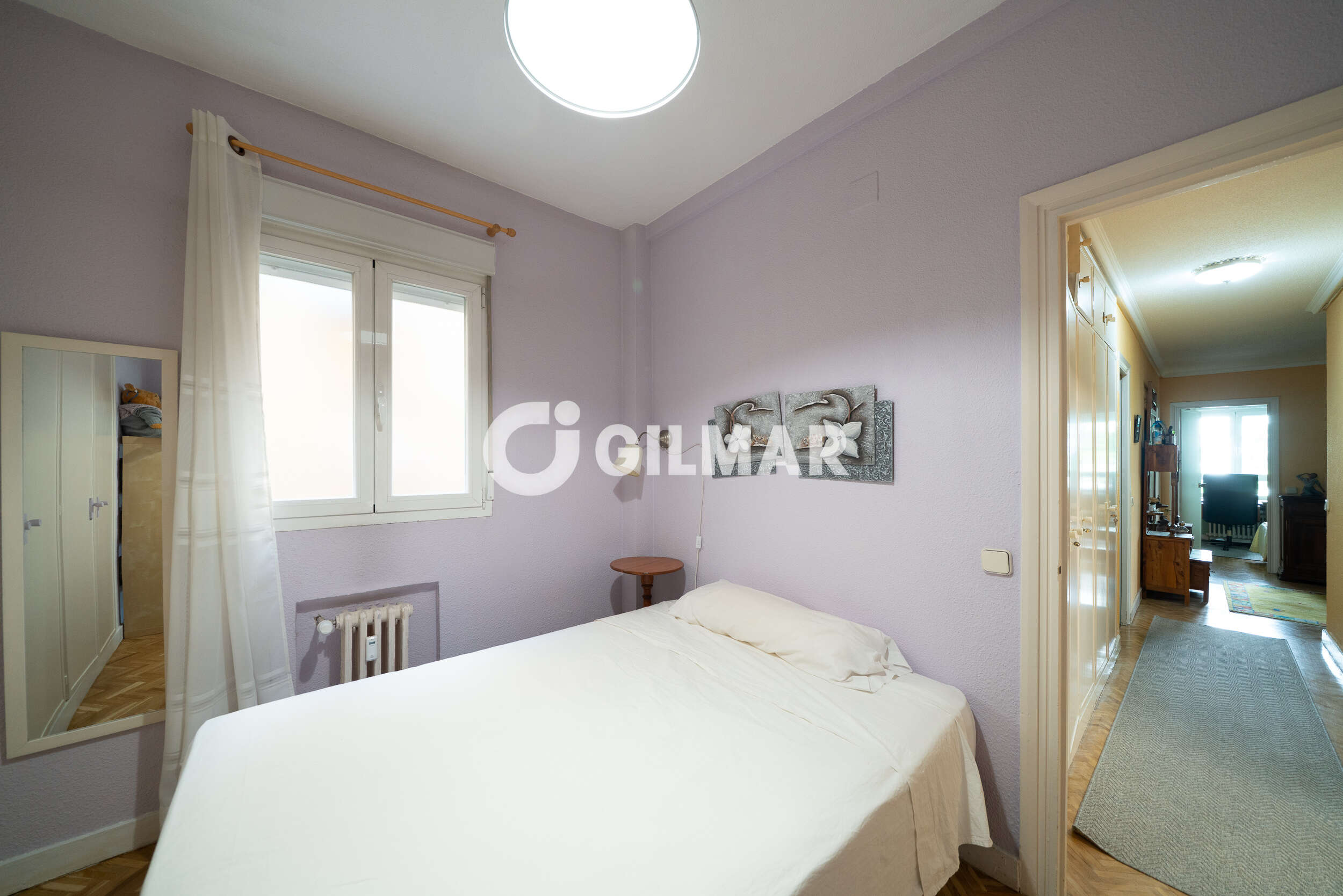 Photo of Apartment