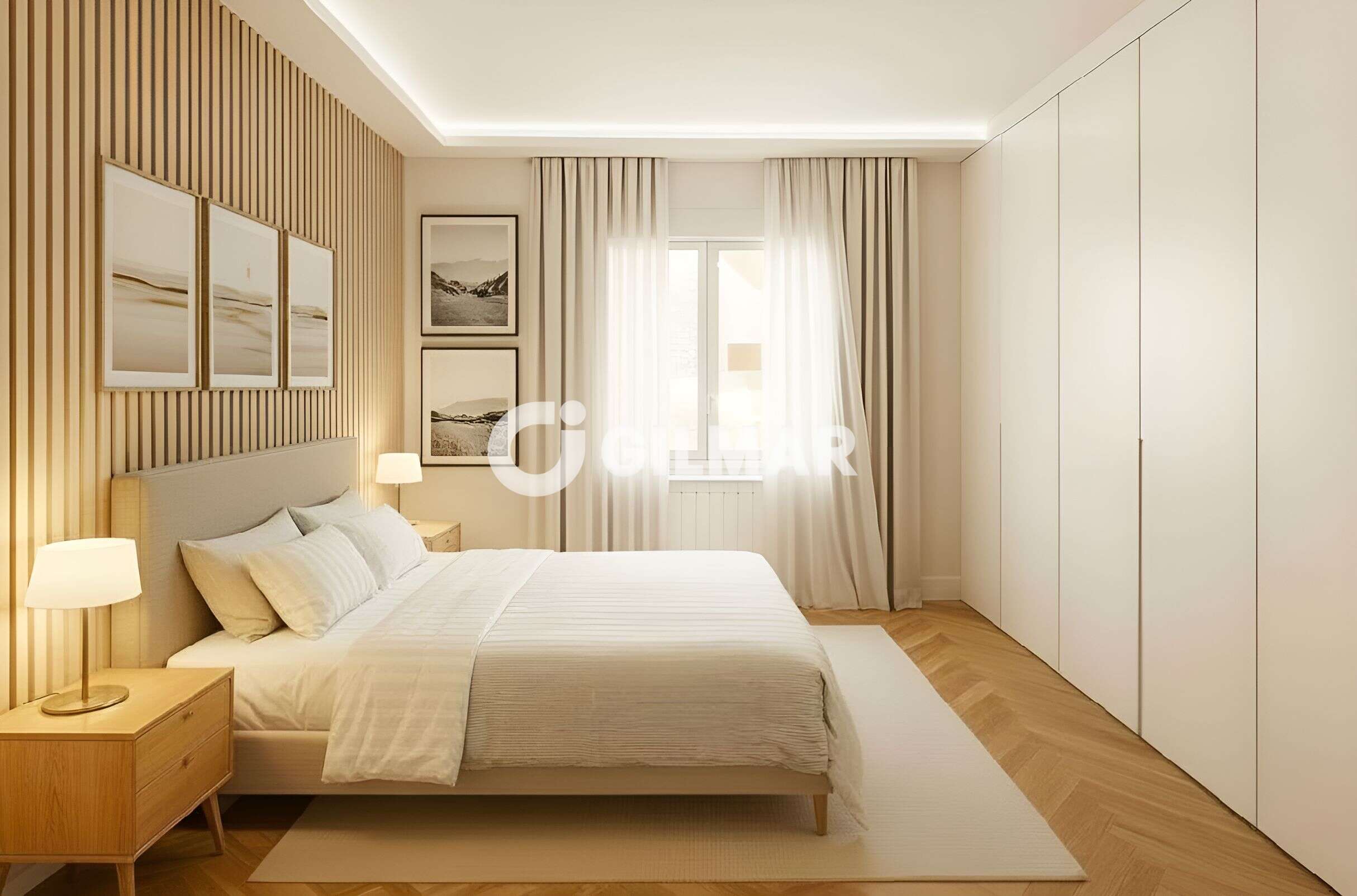Photo of Apartment