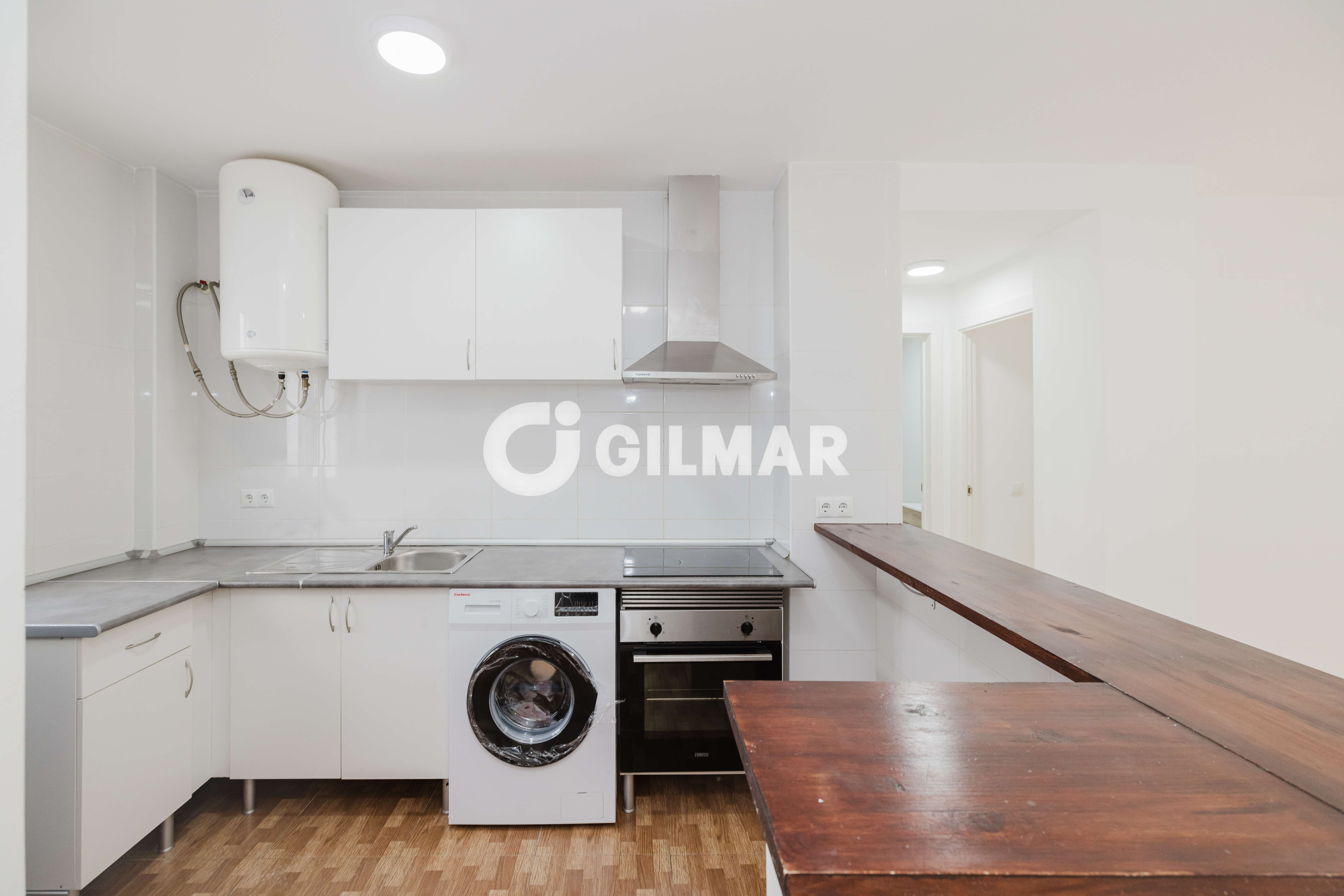 Photo of Apartment