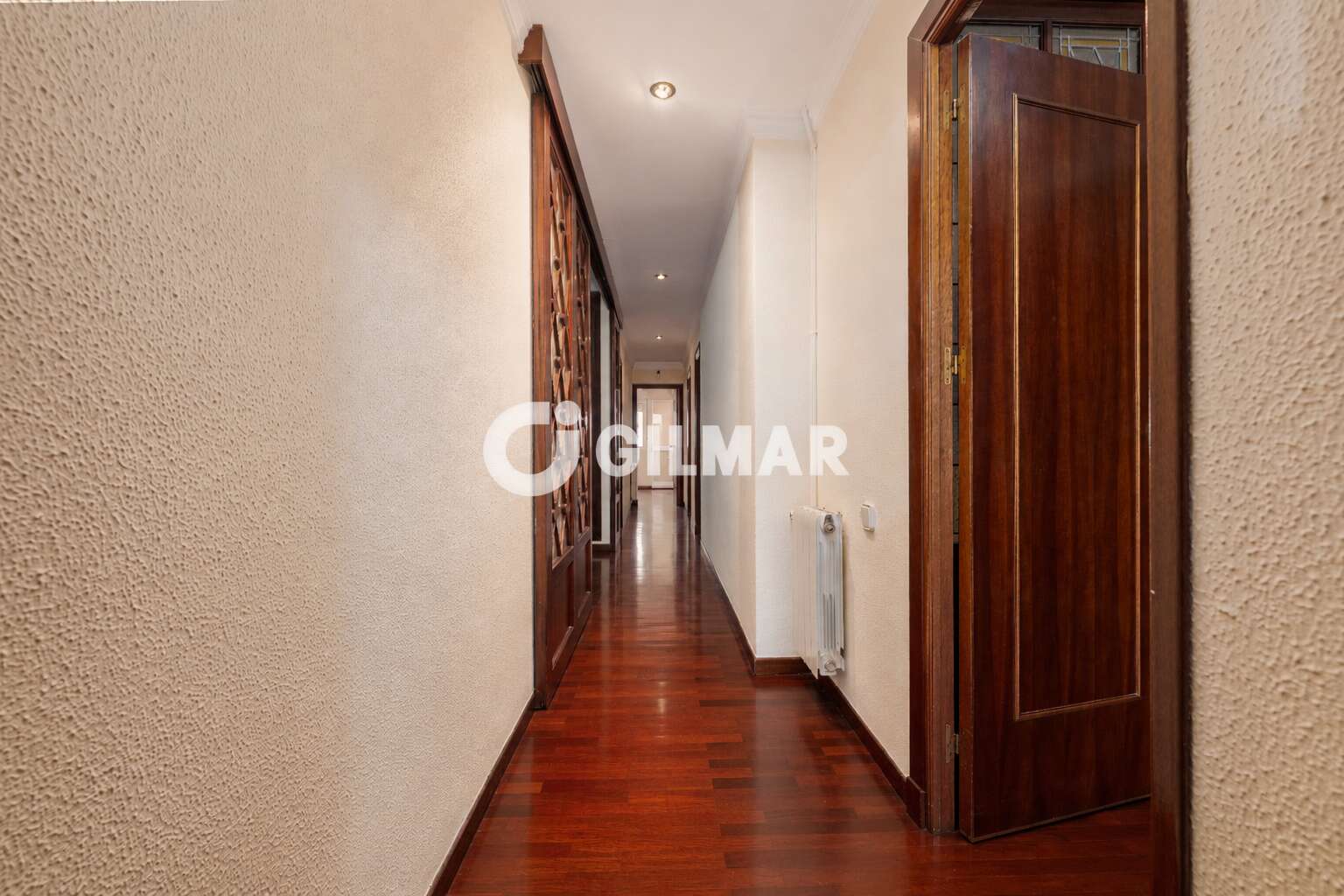 acp galery