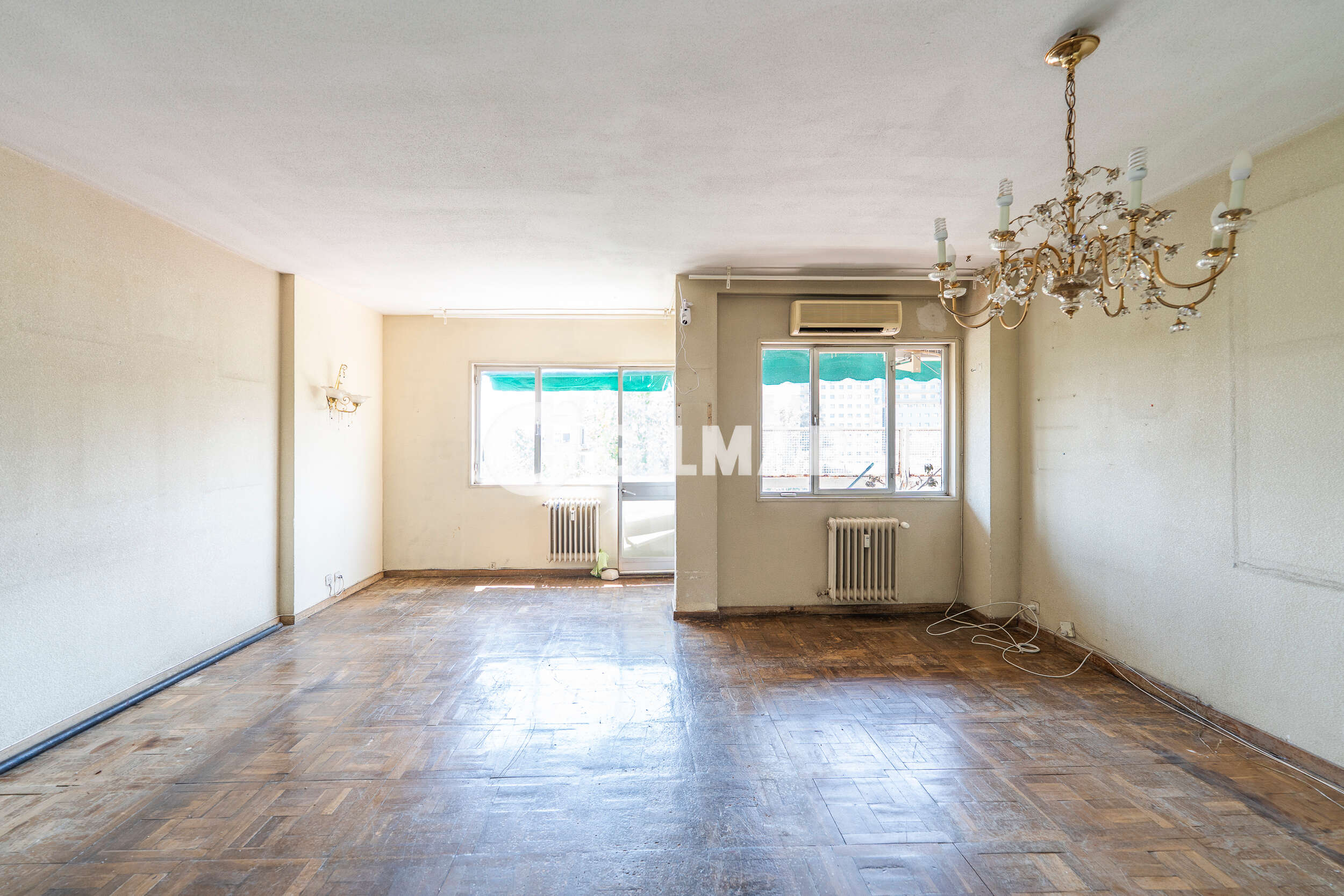 Photo of Apartment