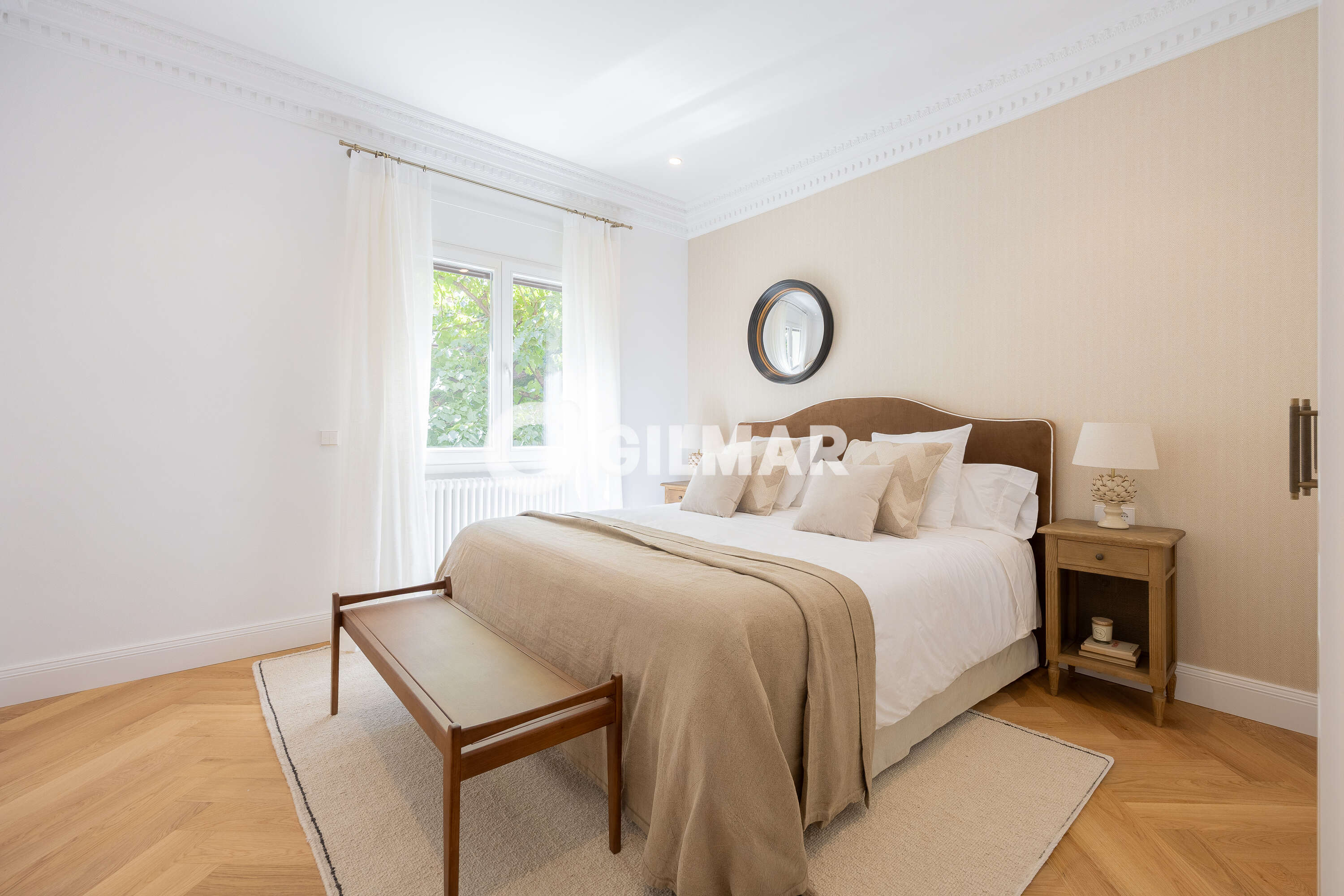 Photo of Apartment