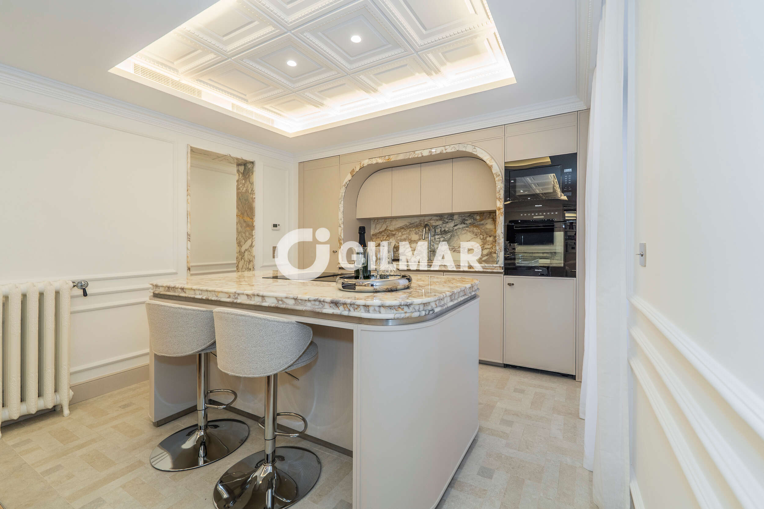 Photo of Apartment