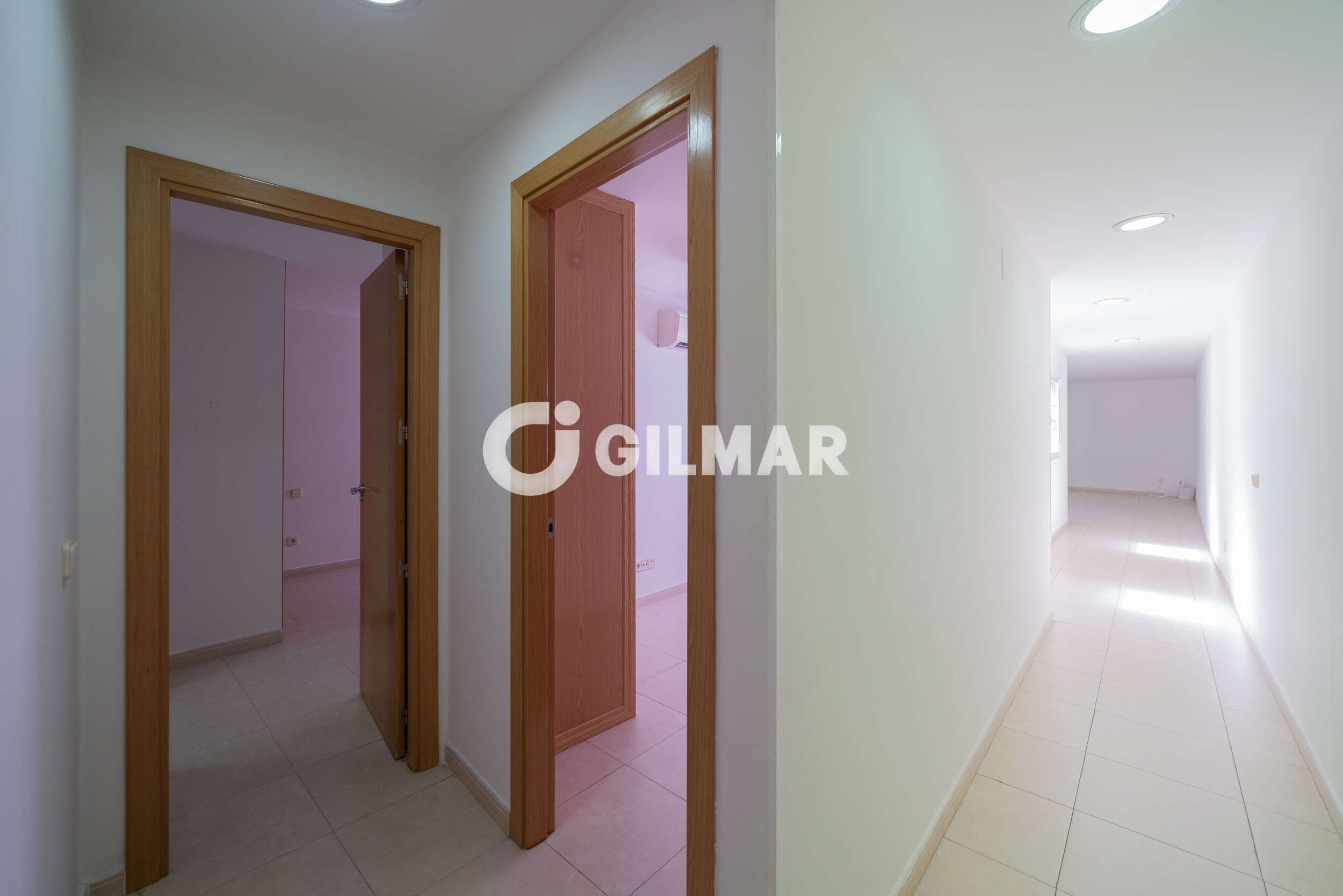 Photo of Apartment