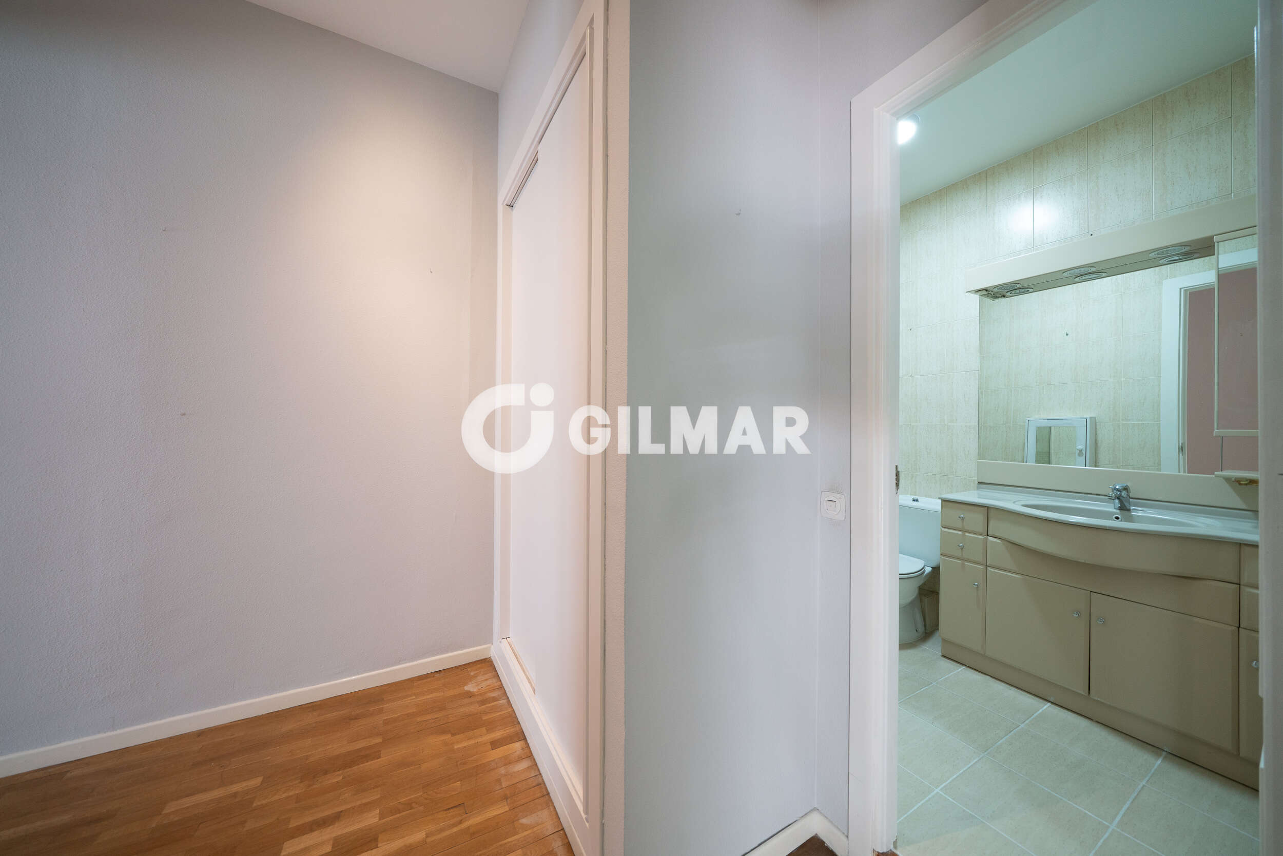 Photo of Apartment